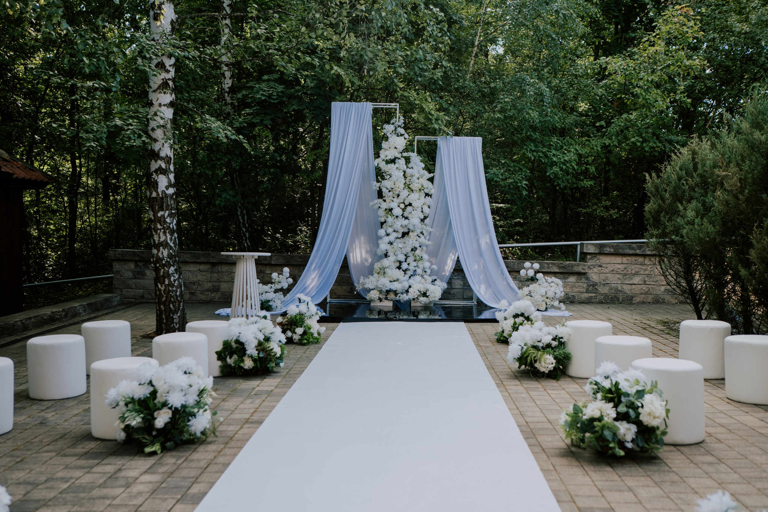 Наталья+Сергей. Кожухова Виктория свадебный и семейный фотограф