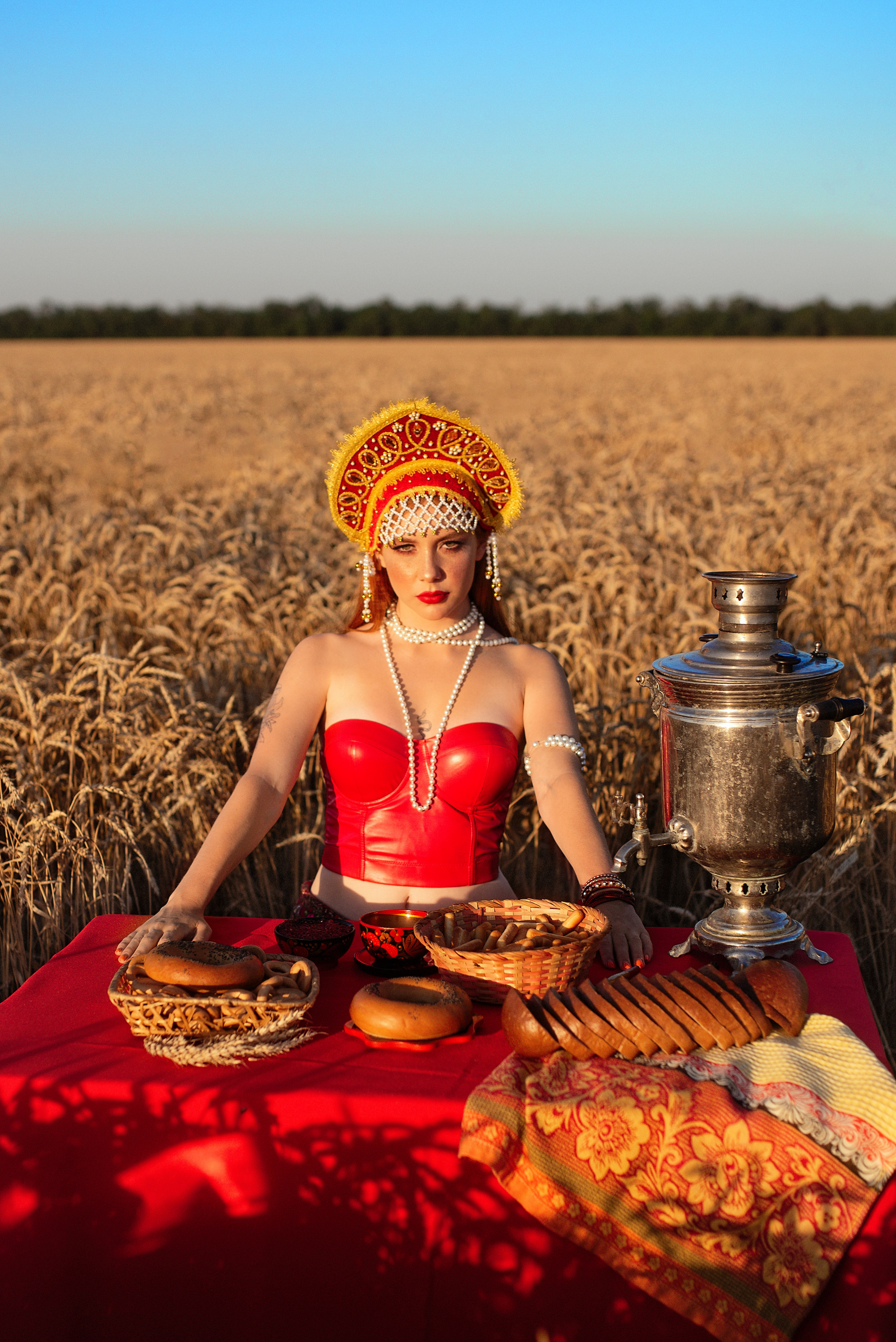 Фотограф тимашевск, фотограф краснодар 