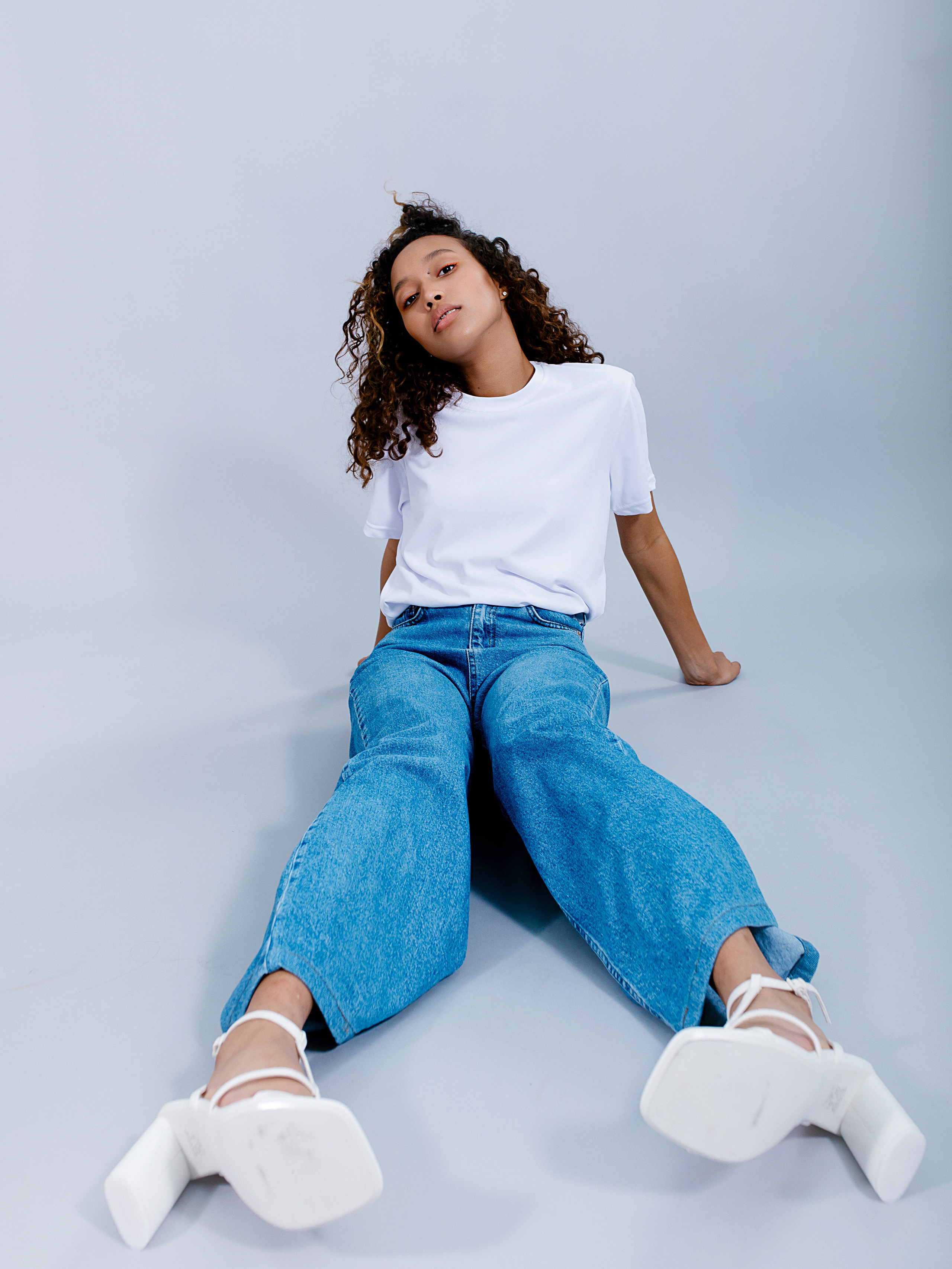 Фотограф тимашевск, фотограф краснодар, съемка для wildberries 