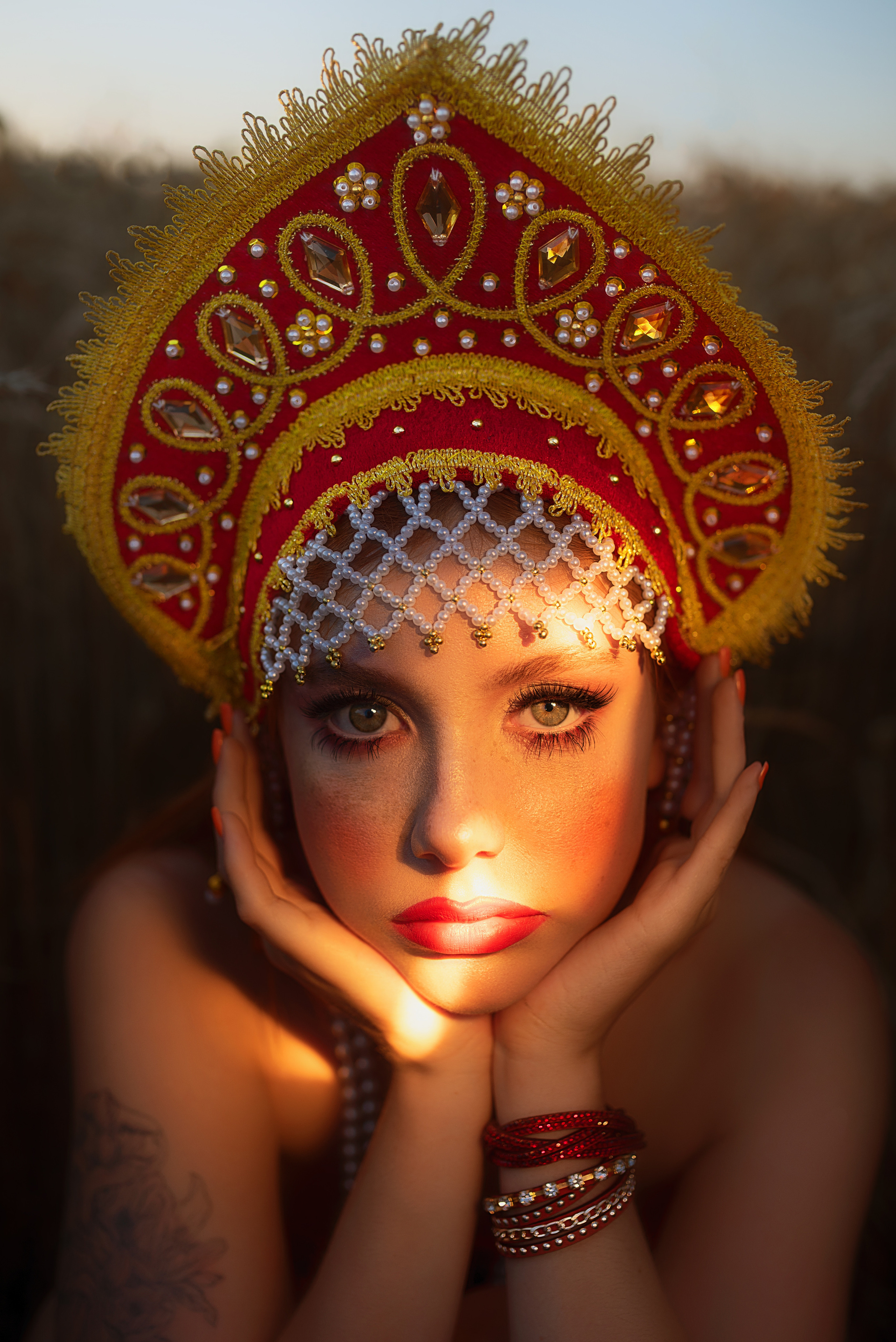 Фотограф тимашевск, фотограф краснодар 