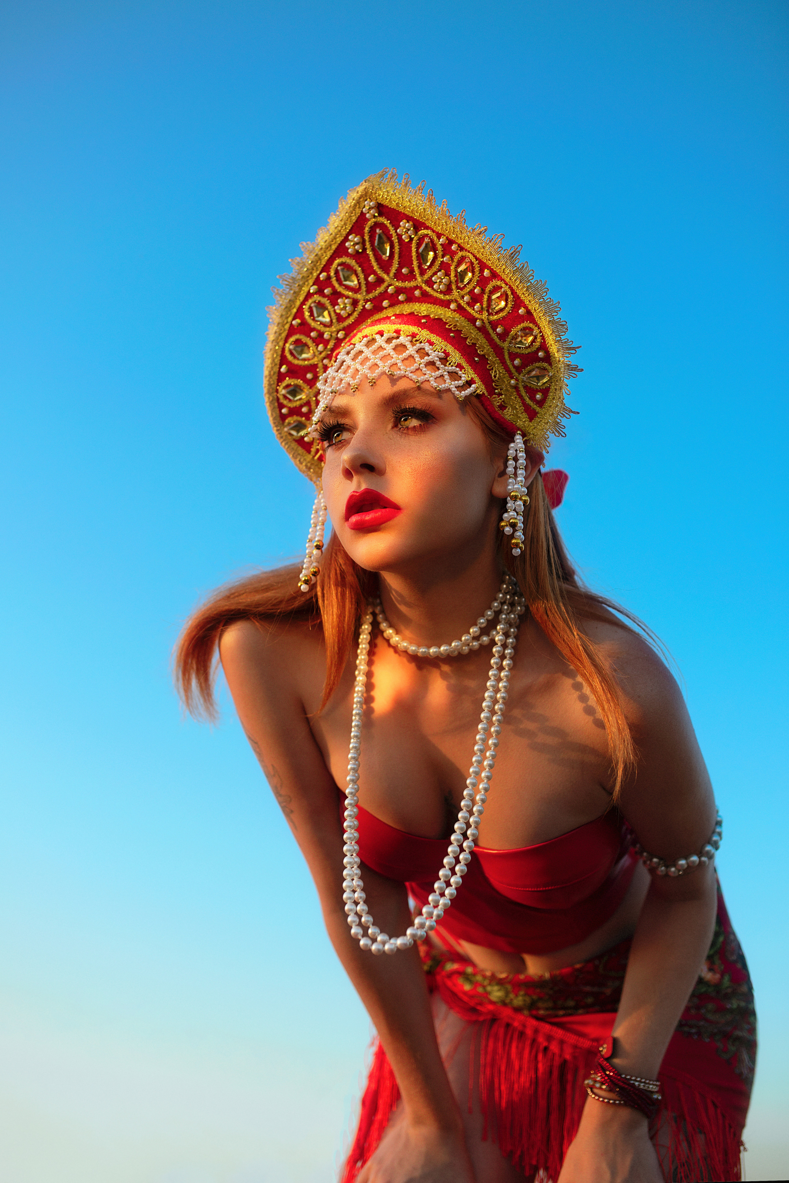 Фотограф тимашевск, фотограф краснодар 