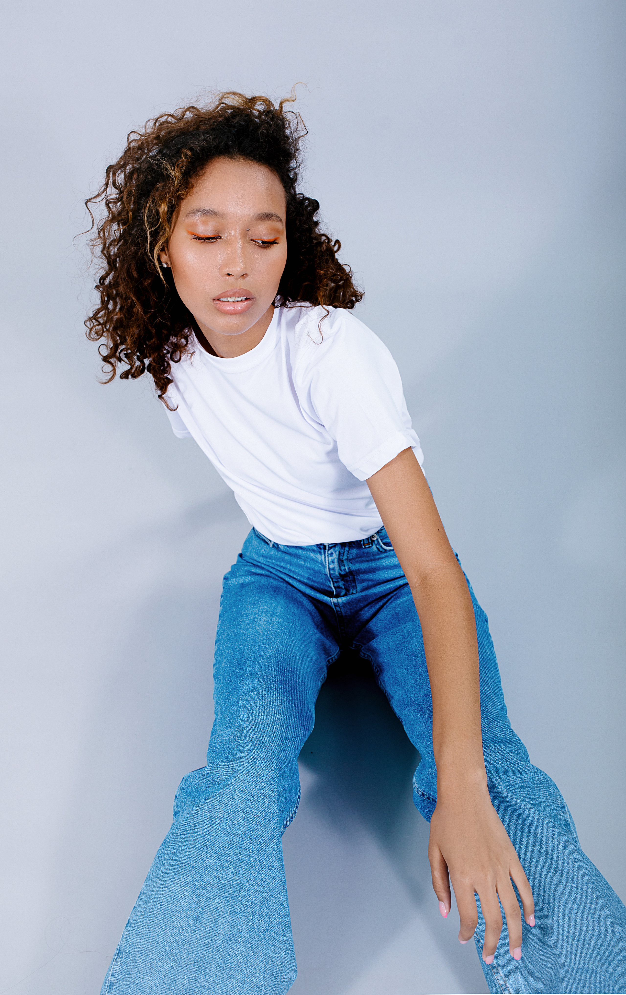 Фотограф тимашевск, фотограф краснодар, съемка для wildberries 