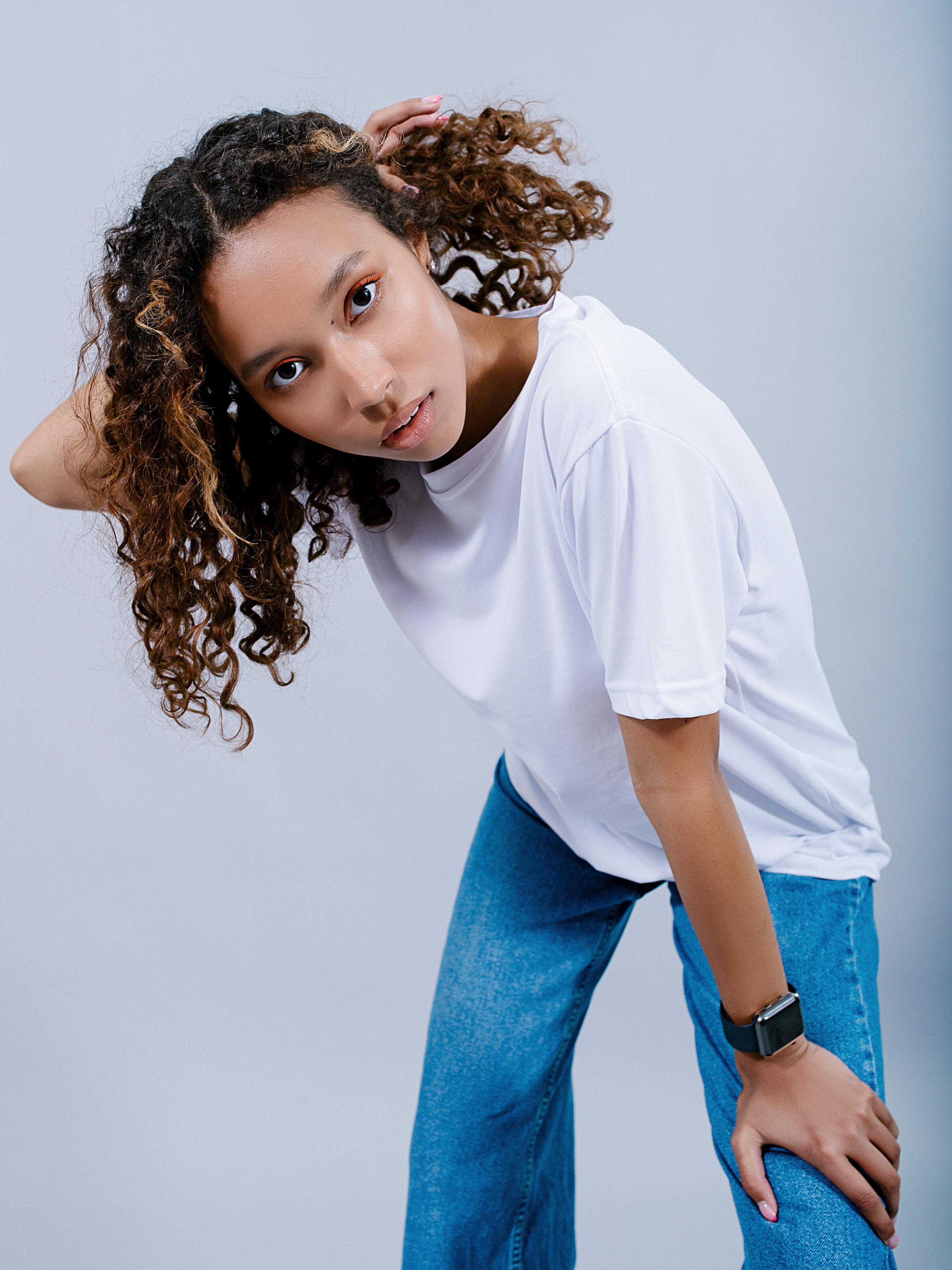 Фотограф тимашевск, фотограф краснодар, съемка для wildberries 