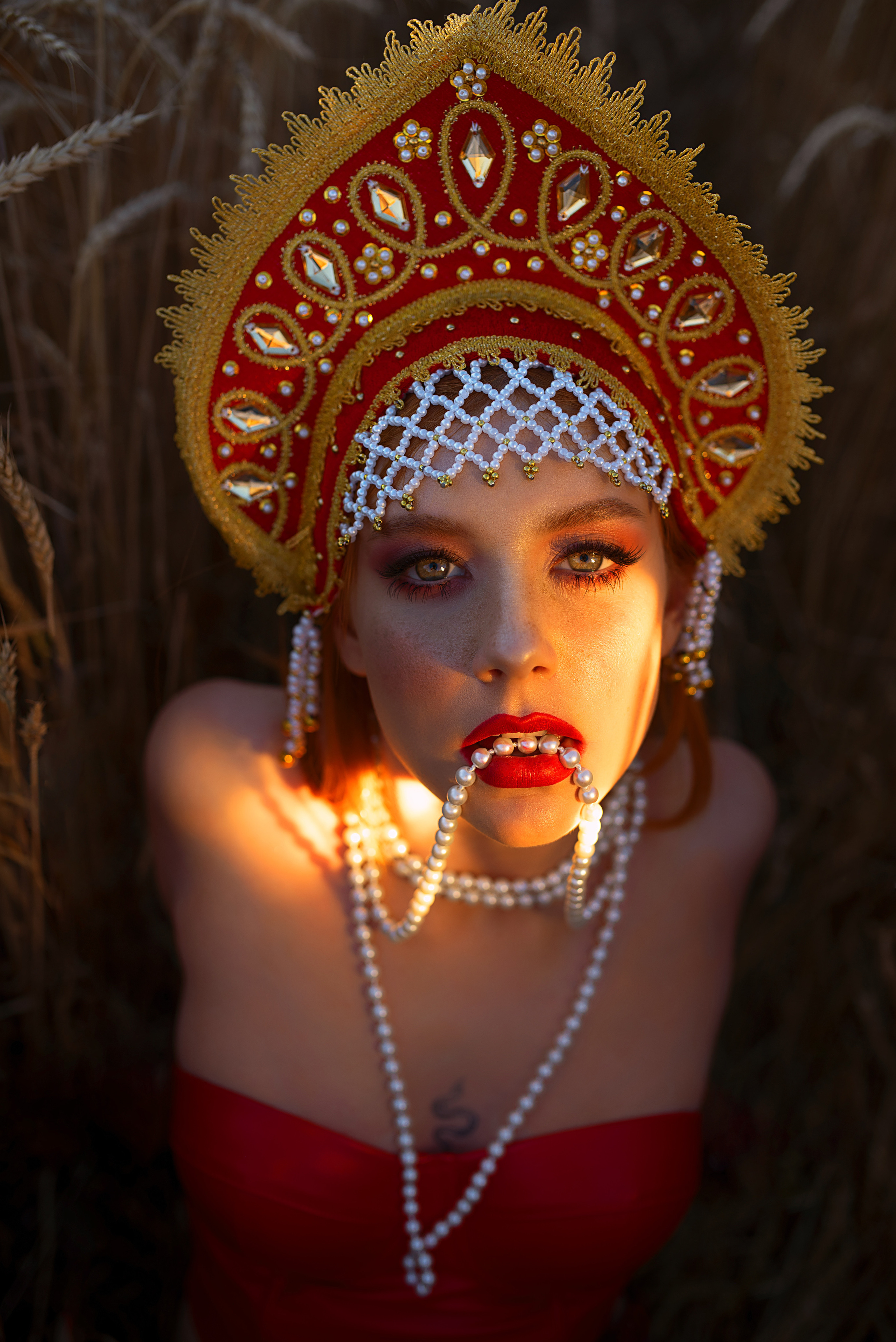 Фотограф тимашевск, фотограф краснодар 