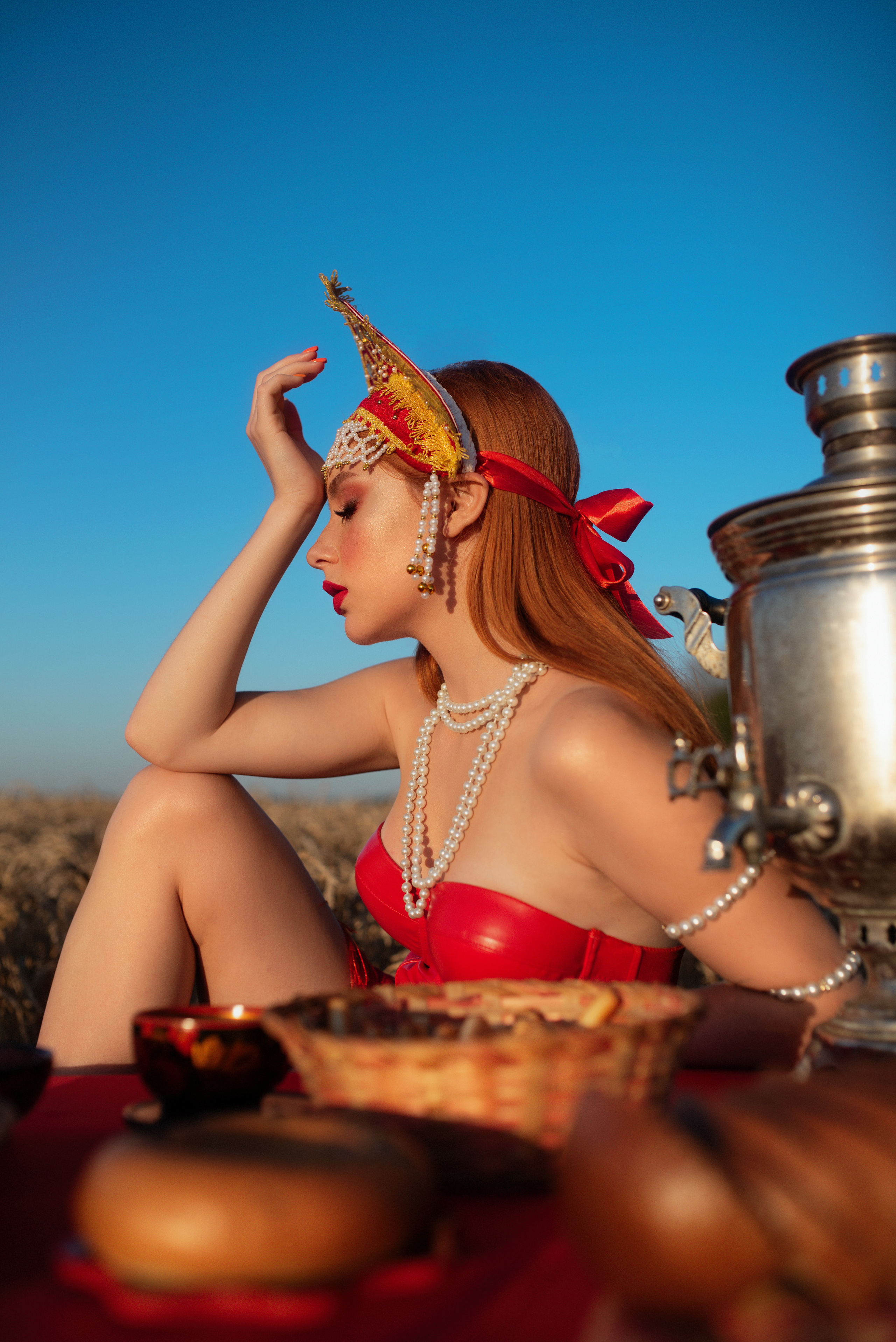 Фотограф тимашевск, фотограф краснодар 