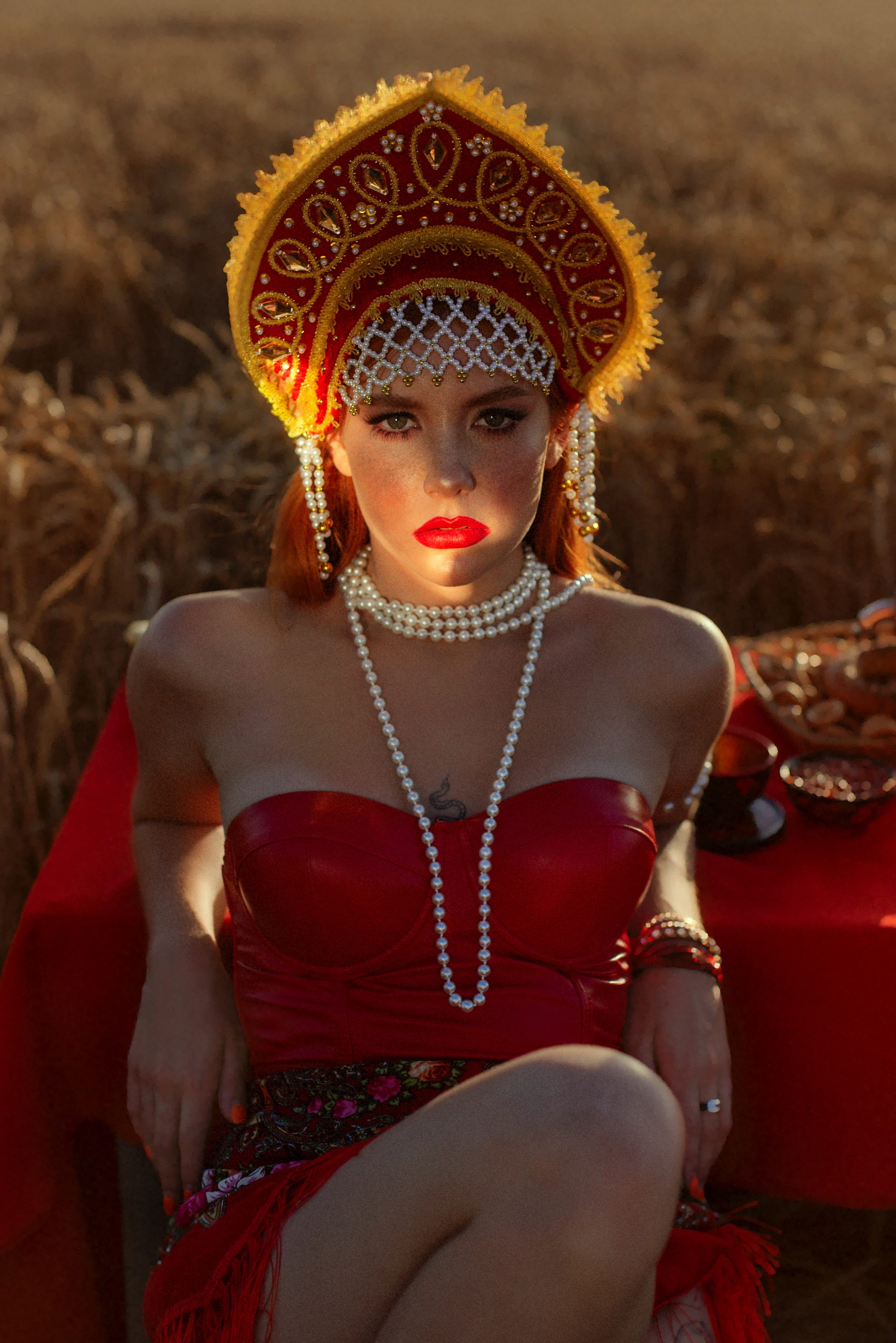 Фотограф тимашевск, фотограф краснодар 