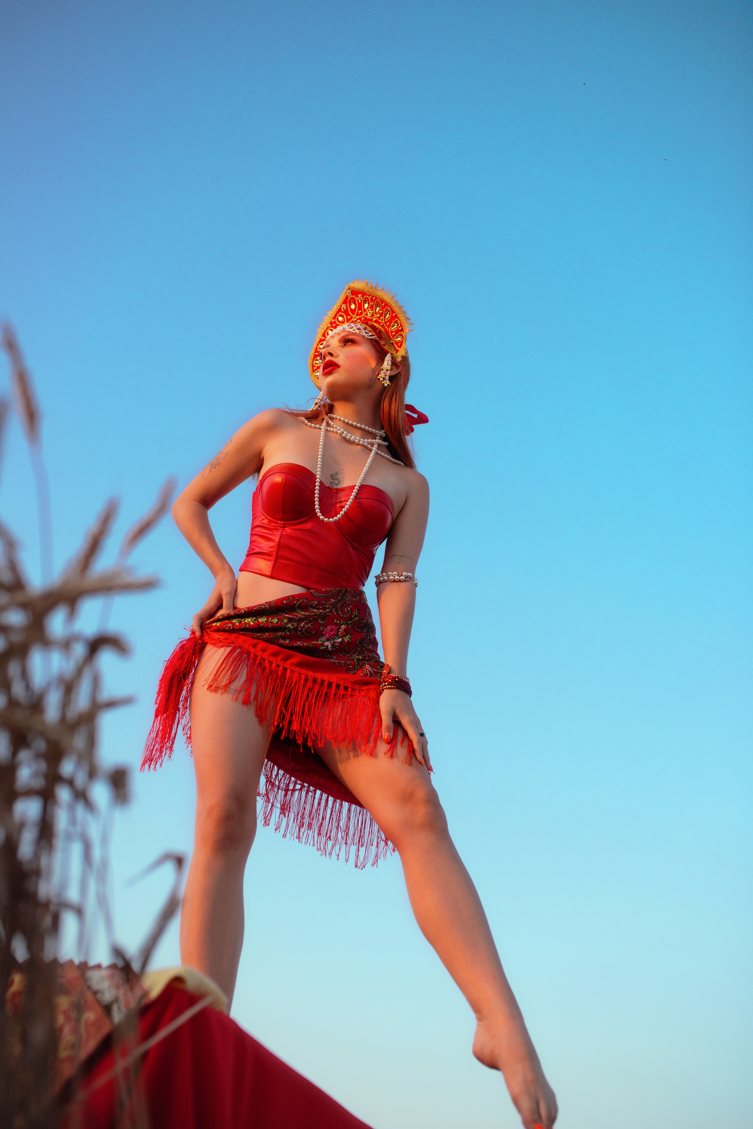 Фотограф тимашевск, фотограф краснодар 