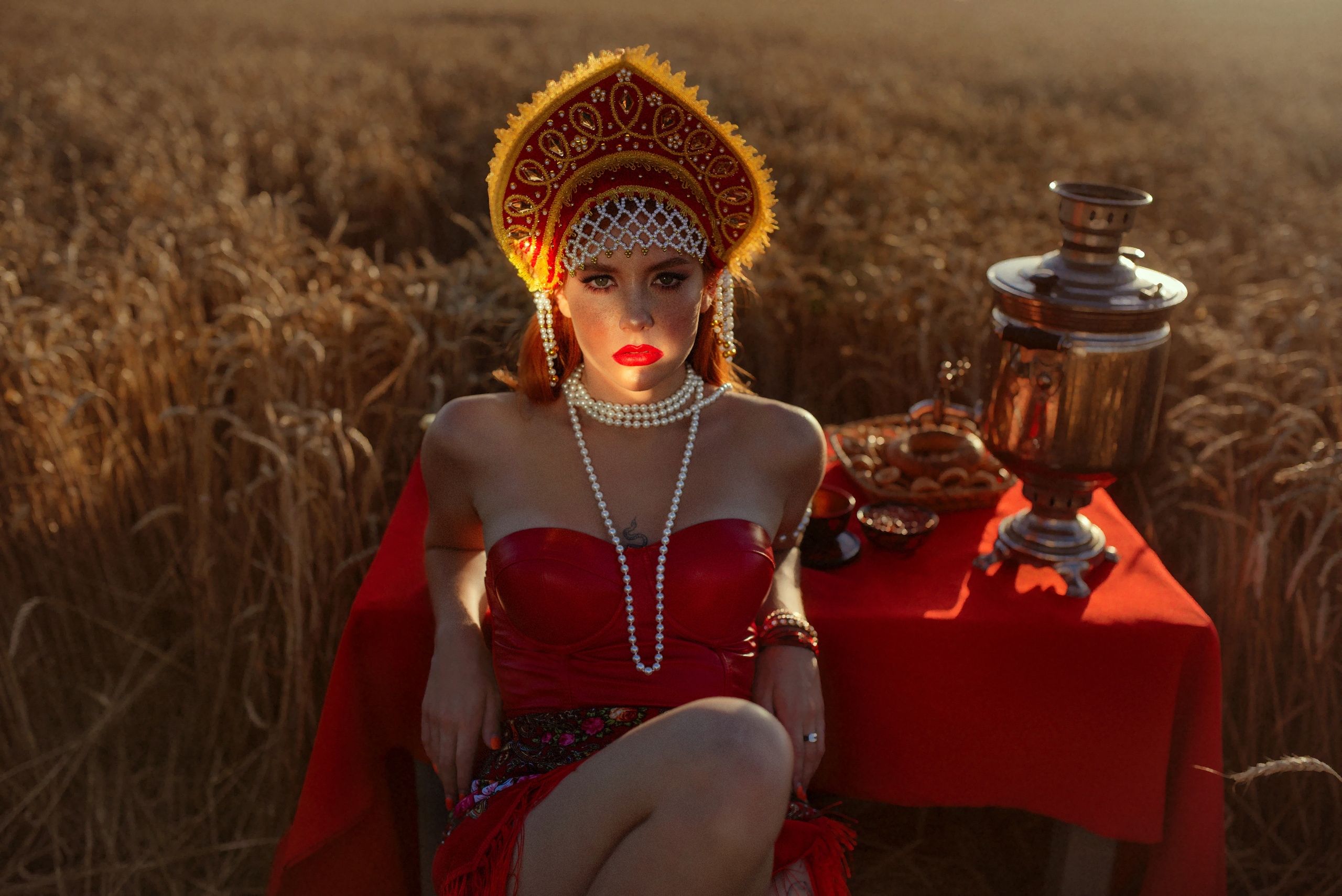 Фотограф тимашевск, фотограф краснодар 