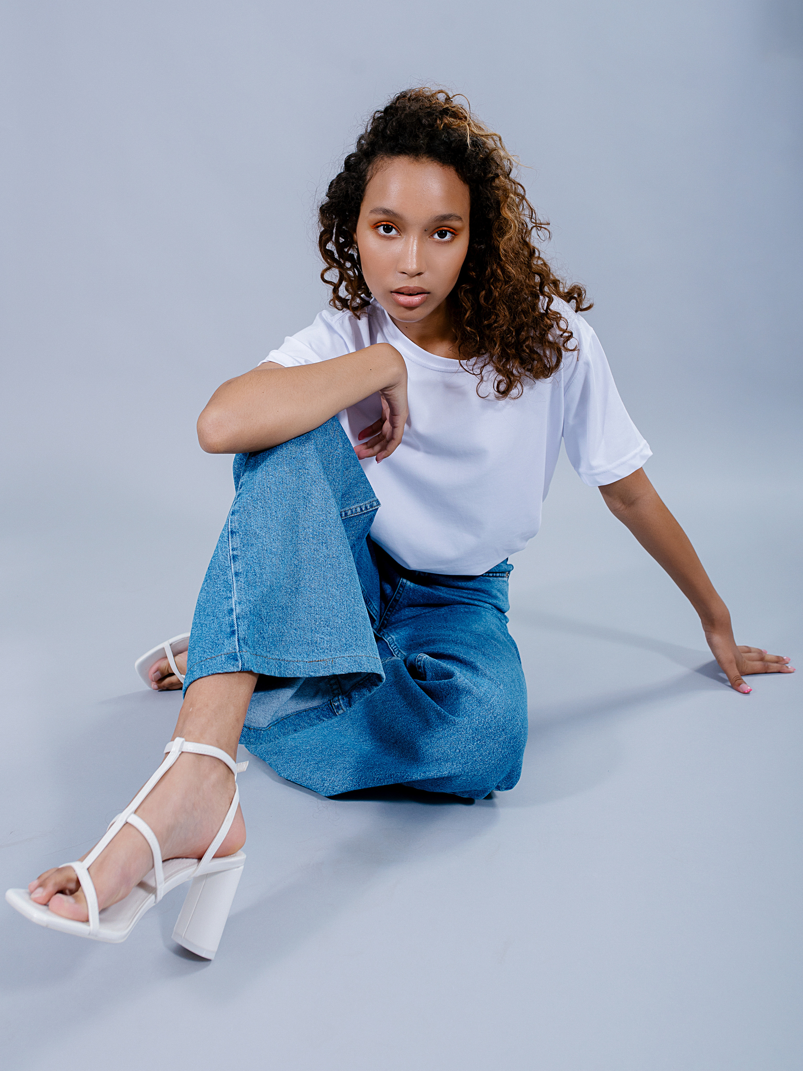 Фотограф тимашевск, фотограф краснодар, съемка для wildberries 