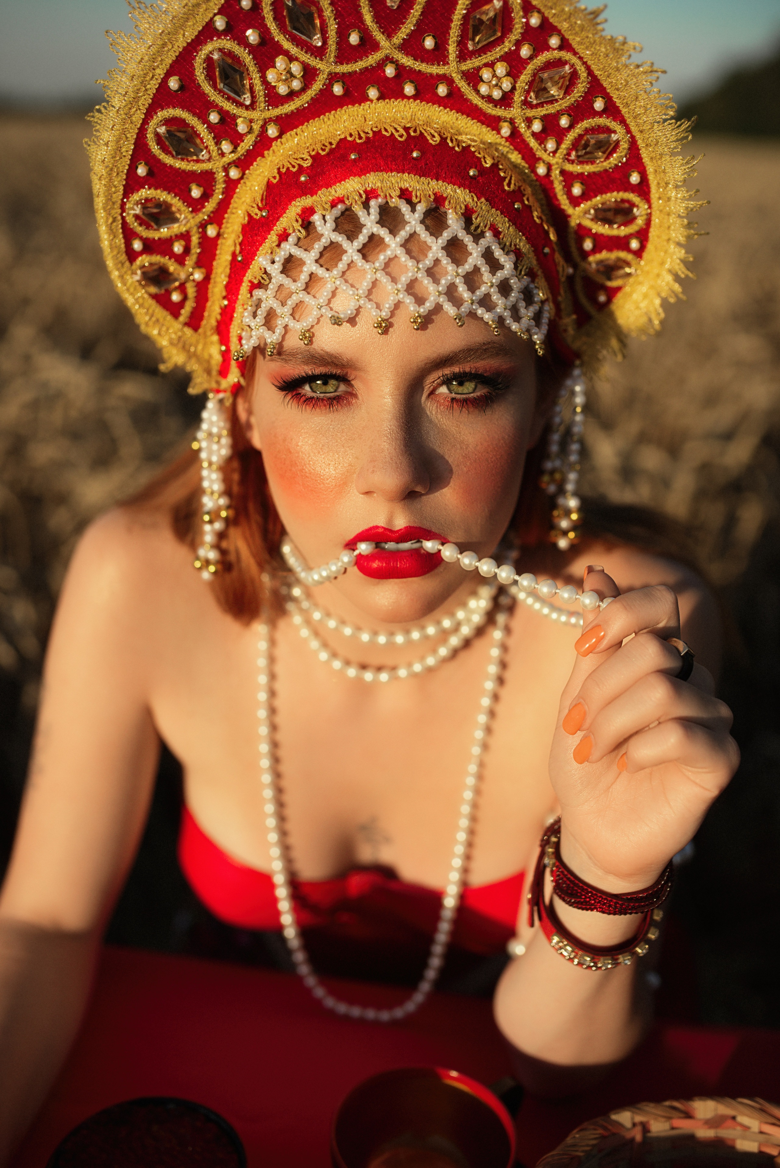 Фотограф тимашевск, фотограф краснодар 