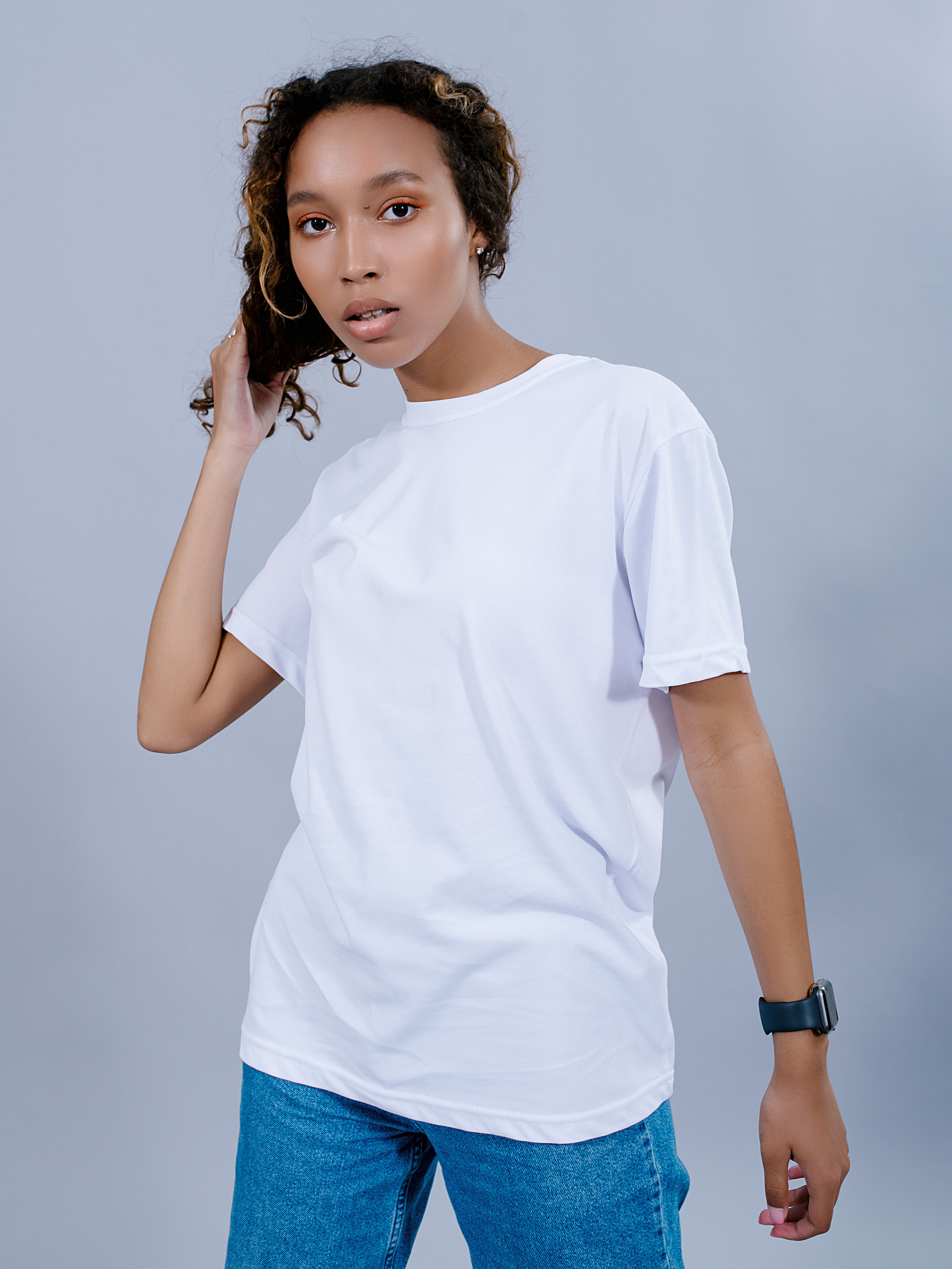 Фотограф тимашевск, фотограф краснодар, съемка для wildberries 