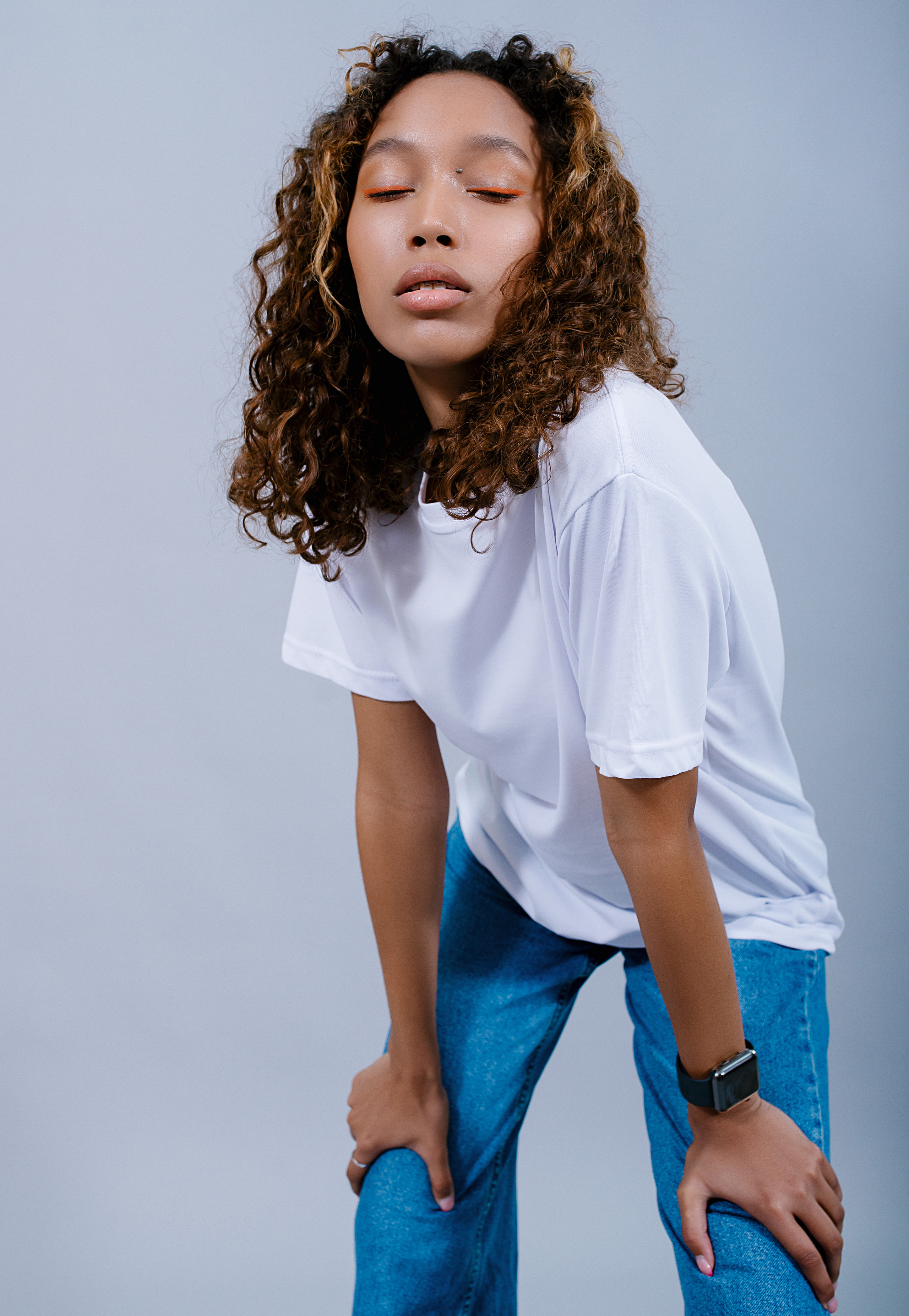 Фотограф тимашевск, фотограф краснодар, съемка для wildberries 