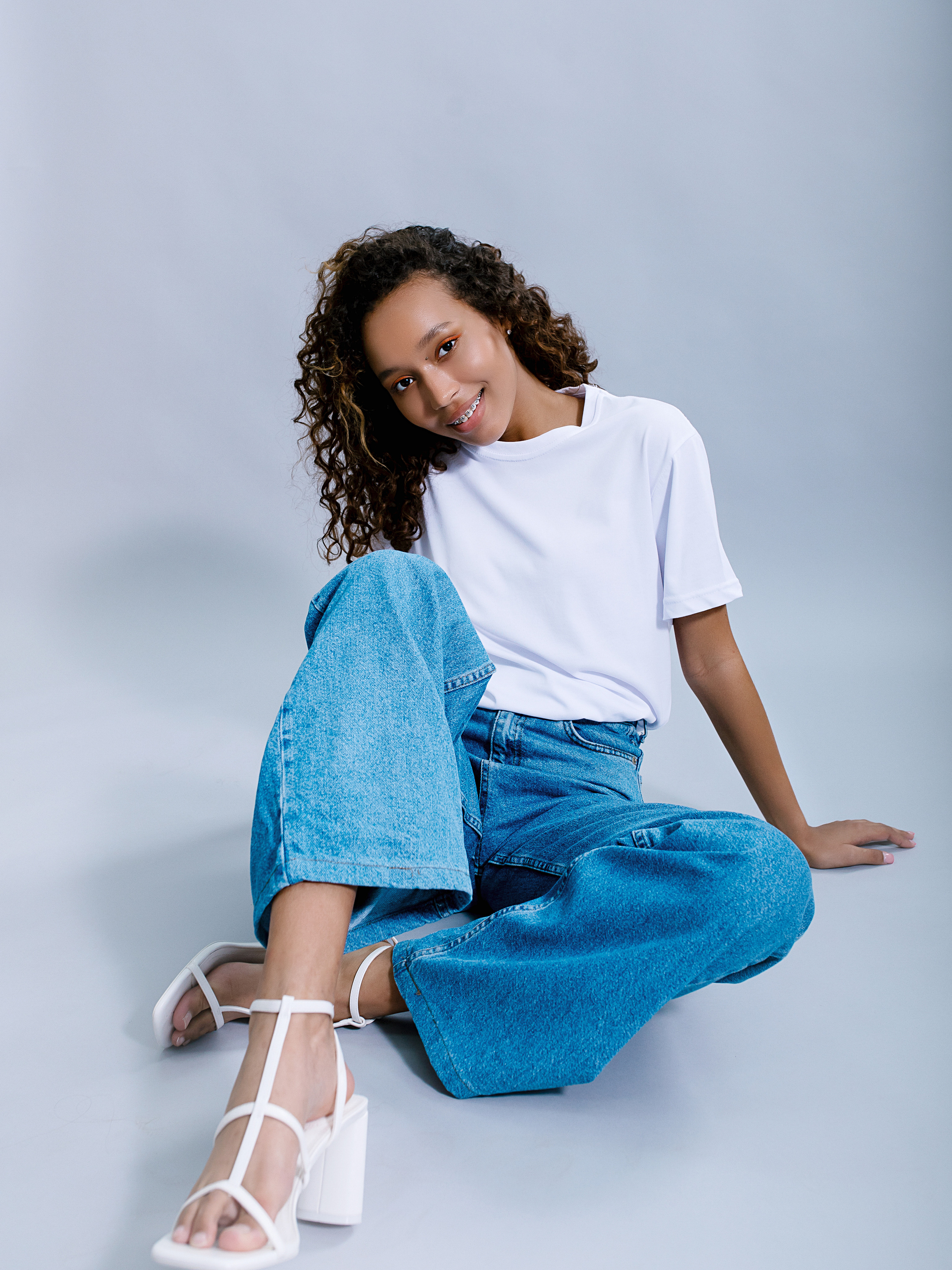 Фотограф тимашевск, фотограф краснодар, съемка для wildberries 