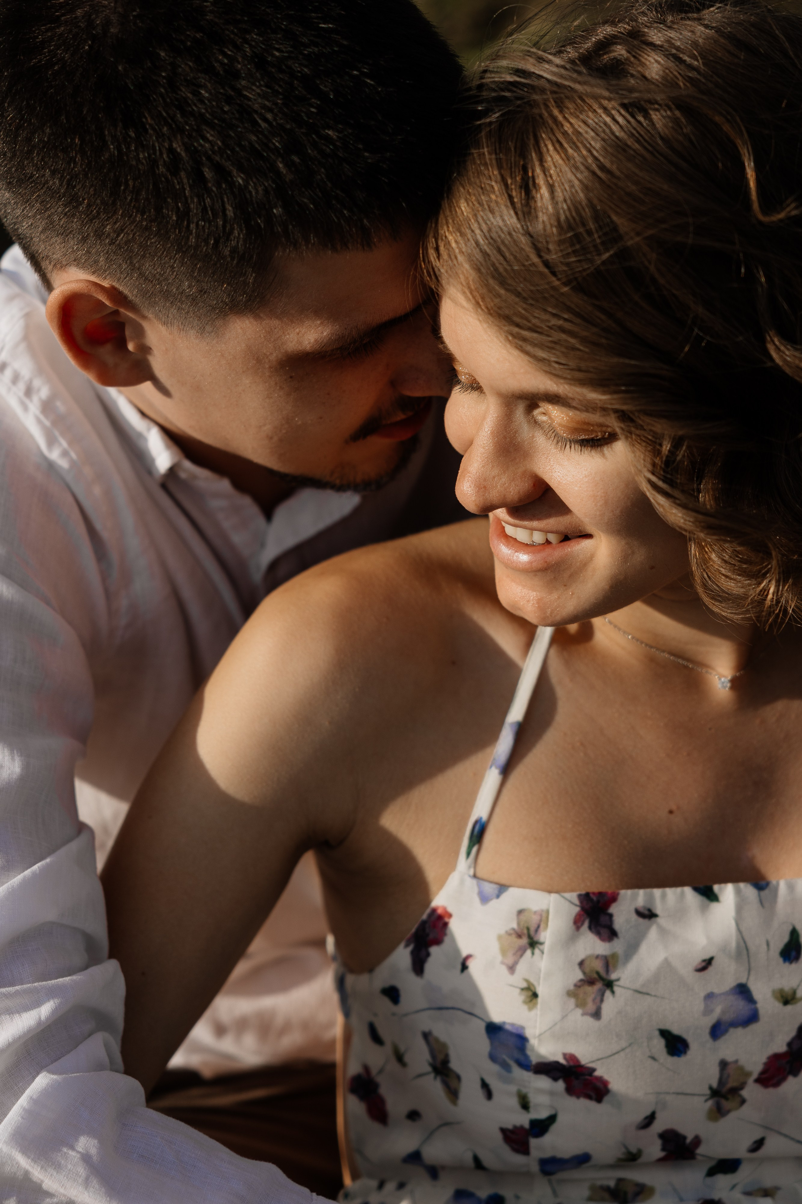 Беременность. Фотограф в Самаре, Москве Снежана Фадеева