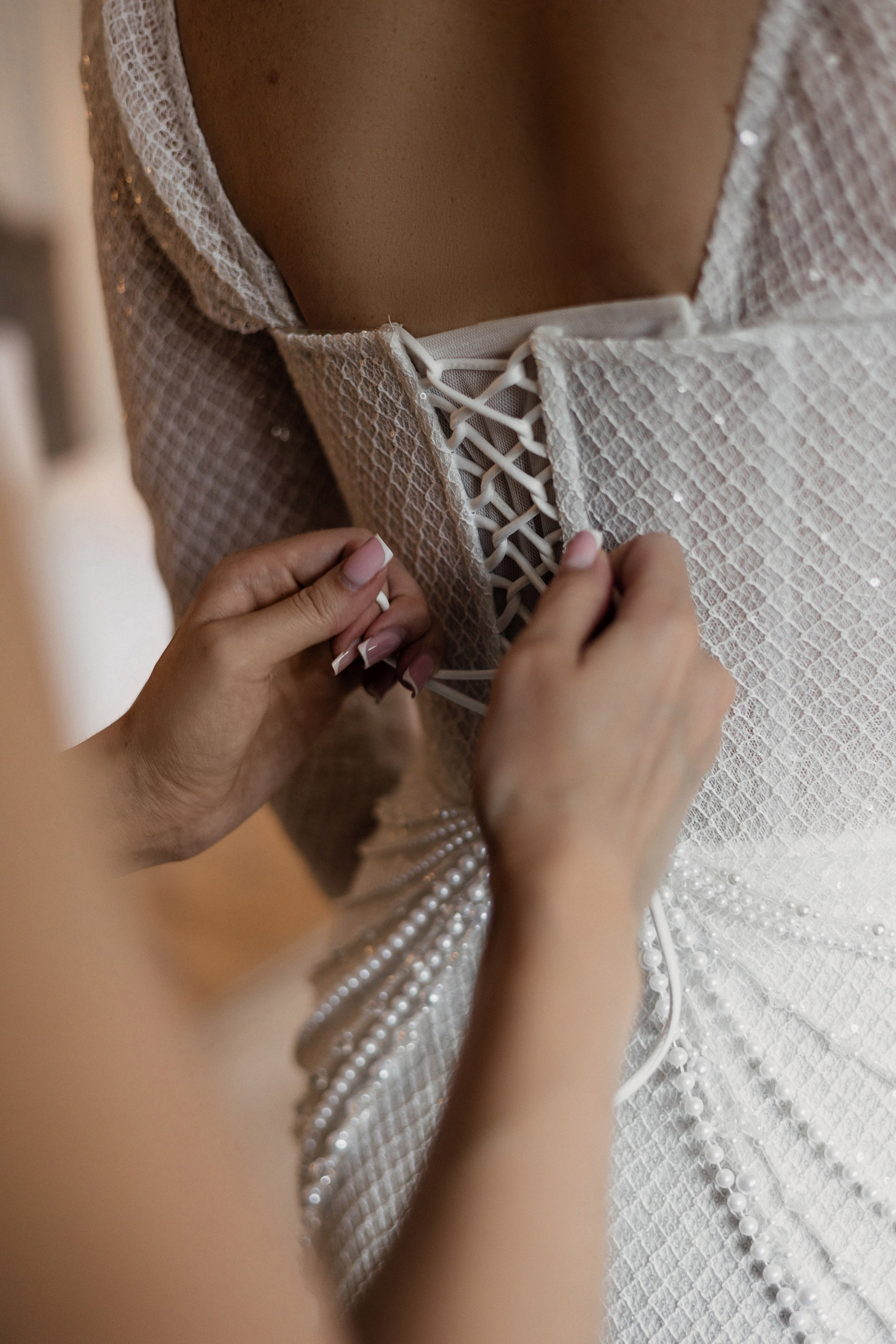 Лена и Вова. Свадебный и семейный фотограф в Вологде Екатерина Назарина