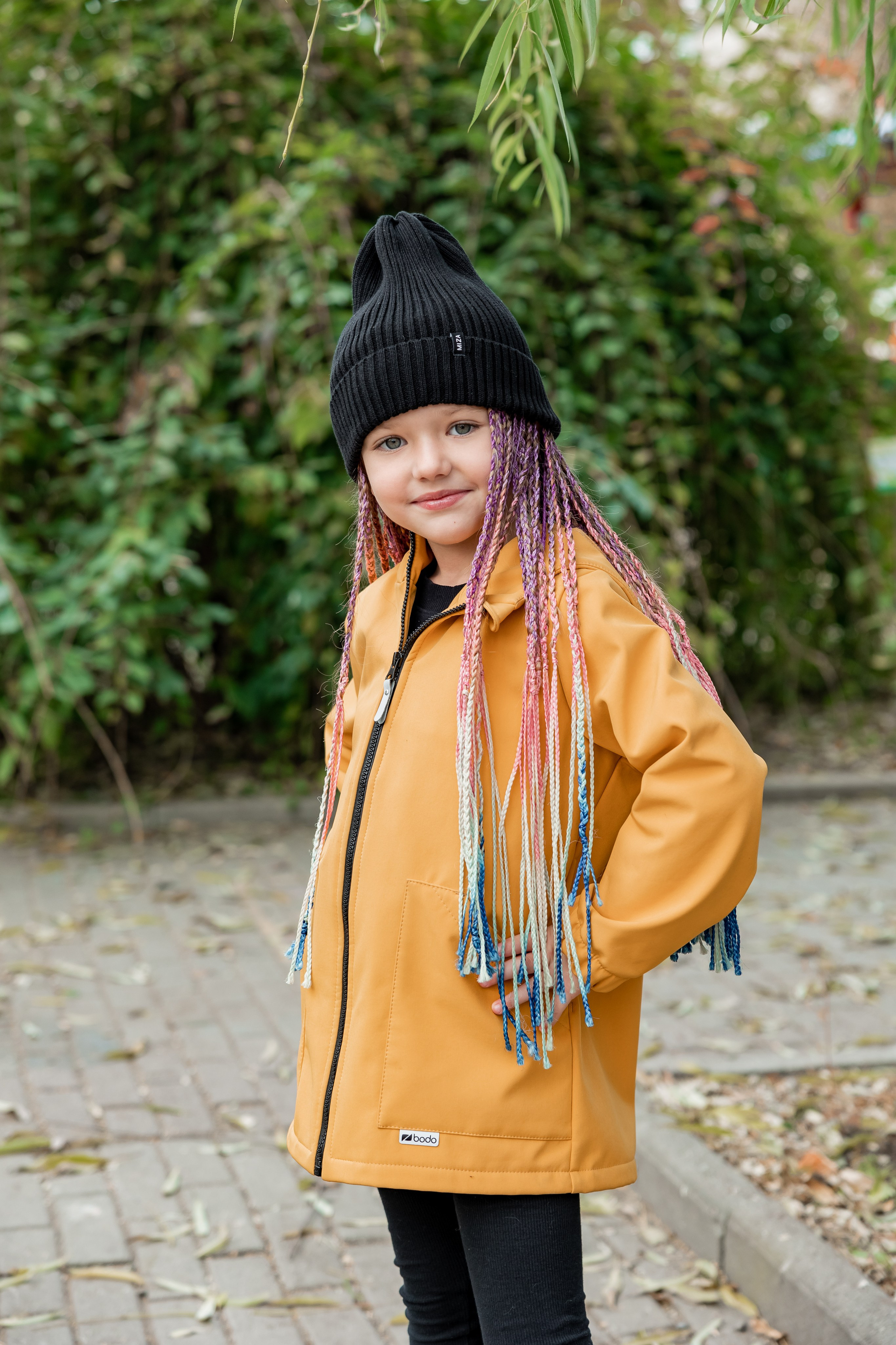 Детский сад. Главная