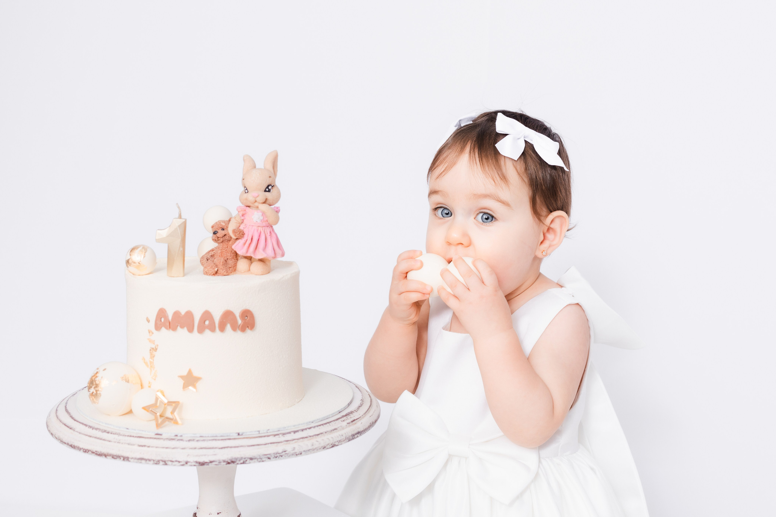 Минимализм. Фотограф новорождённых Псков