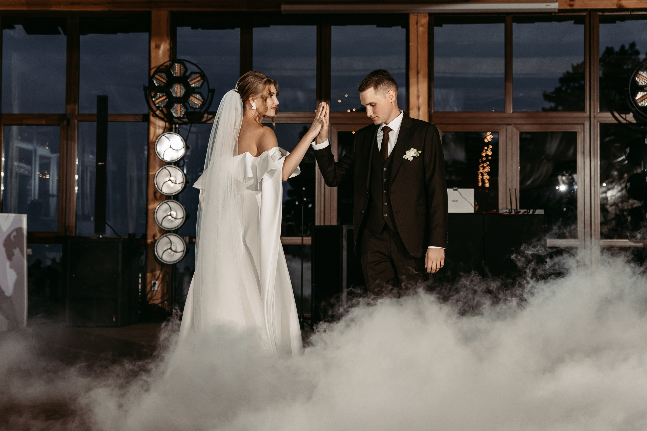 Илья & Ангелина. Свадебный ФОТОГРАФ и ВИДЕОГРАФ Ульяновск