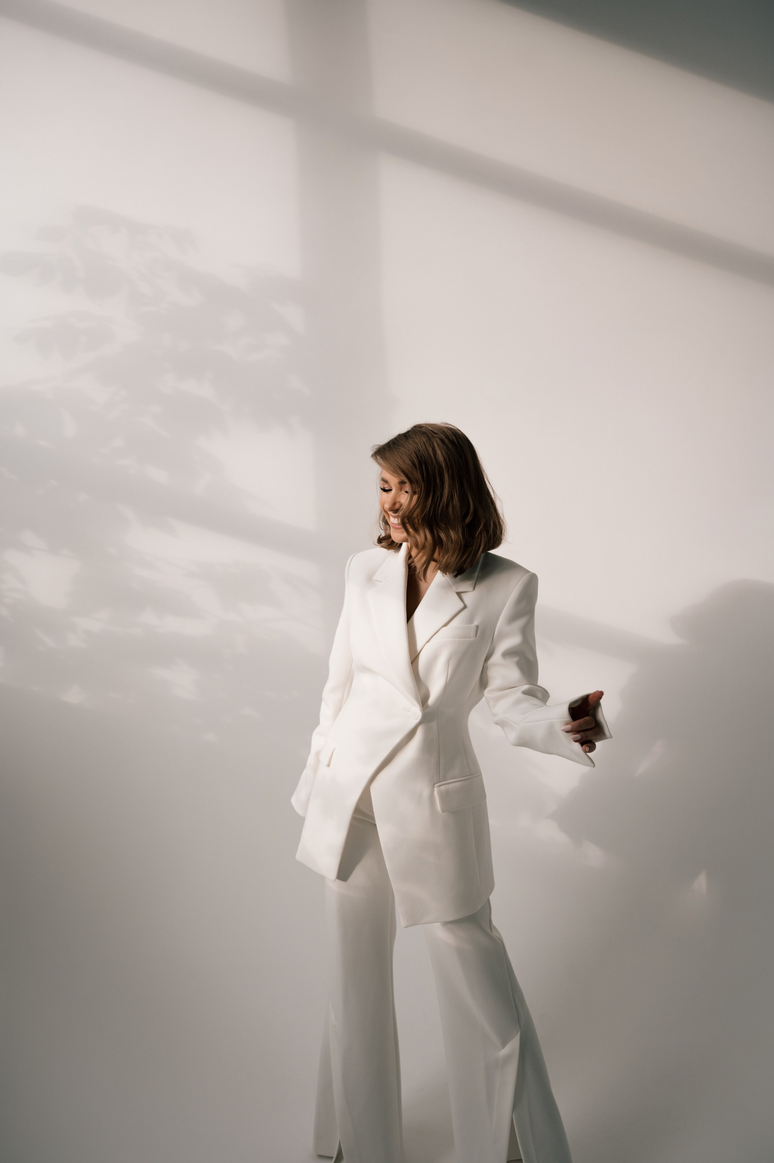 Виктория. Свадебный и семейный фотограф Вероника Холод