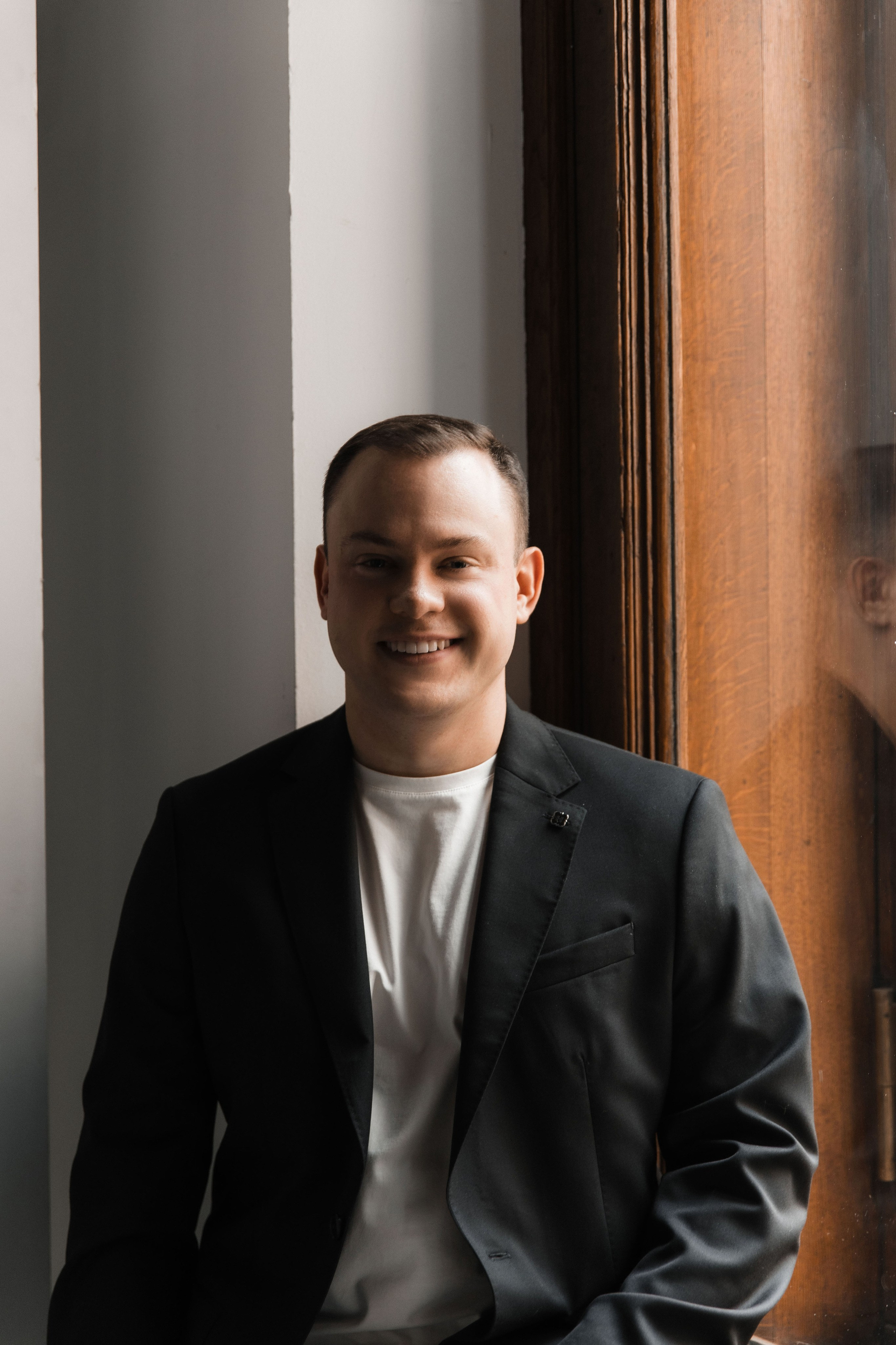 А & И Особняк Спиридонова. Женский и свадебный фотограф Москва Елизавета Перова