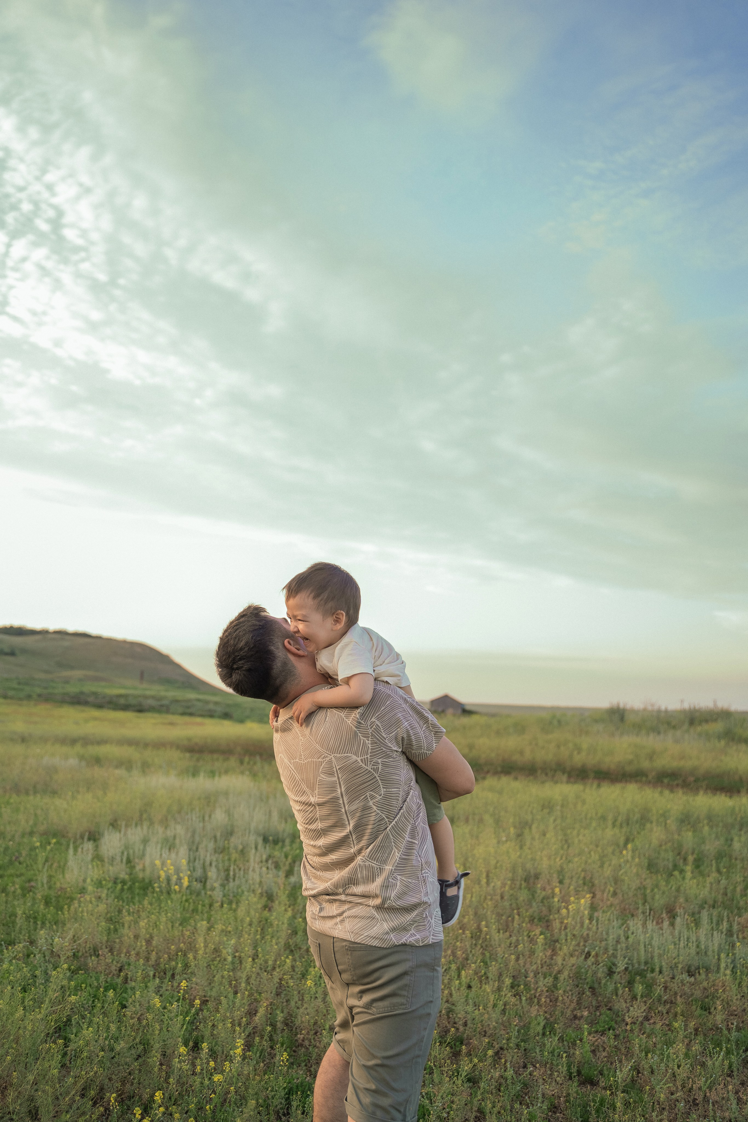 Гульнара Фидус Ясмина Юсуп. Свадебный семейный фотограф Ксения Божко Уфа Раевка никах в Нарыстау