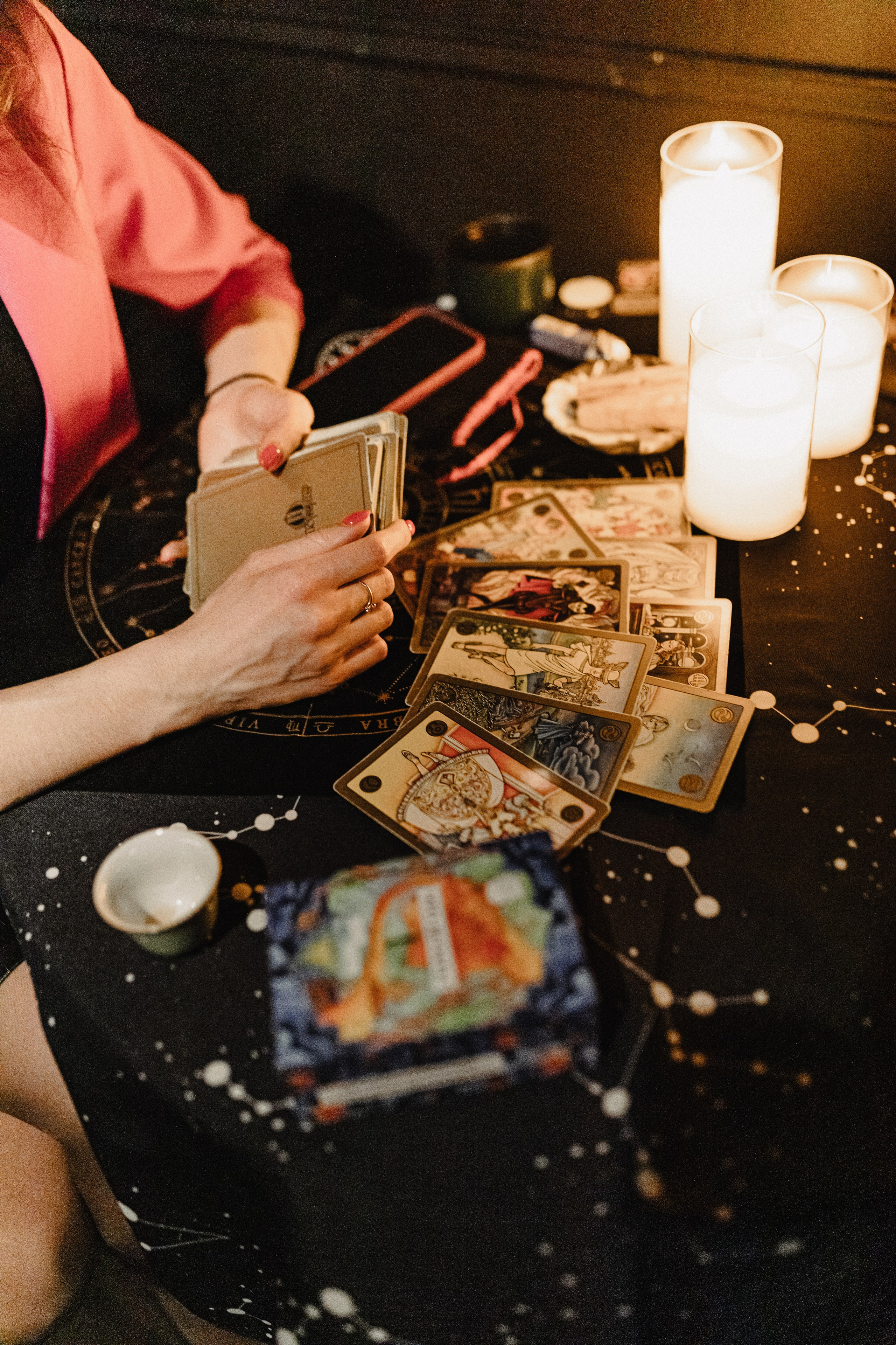 Новый уровень — Особняк 1857. Свадебный и семейный фотограф Женя Добрянская в Нижнем Новгороде