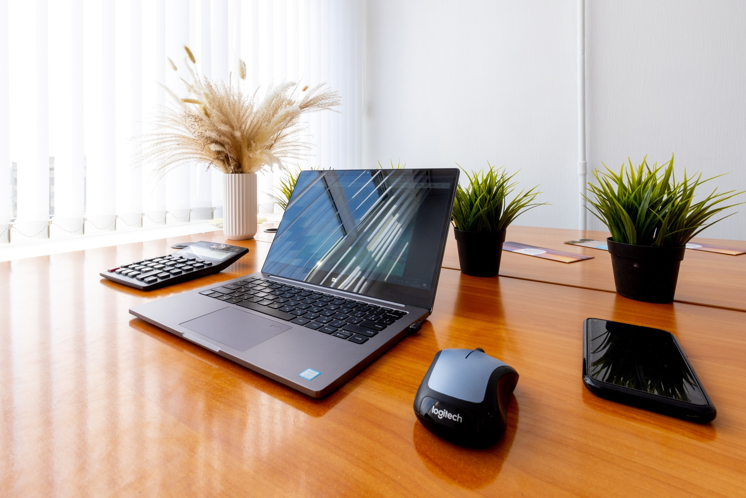 SAVAGE TOUR. Фотограф в Туле Крупский АнДРей. Фотостудия «КАДР71» в Туле