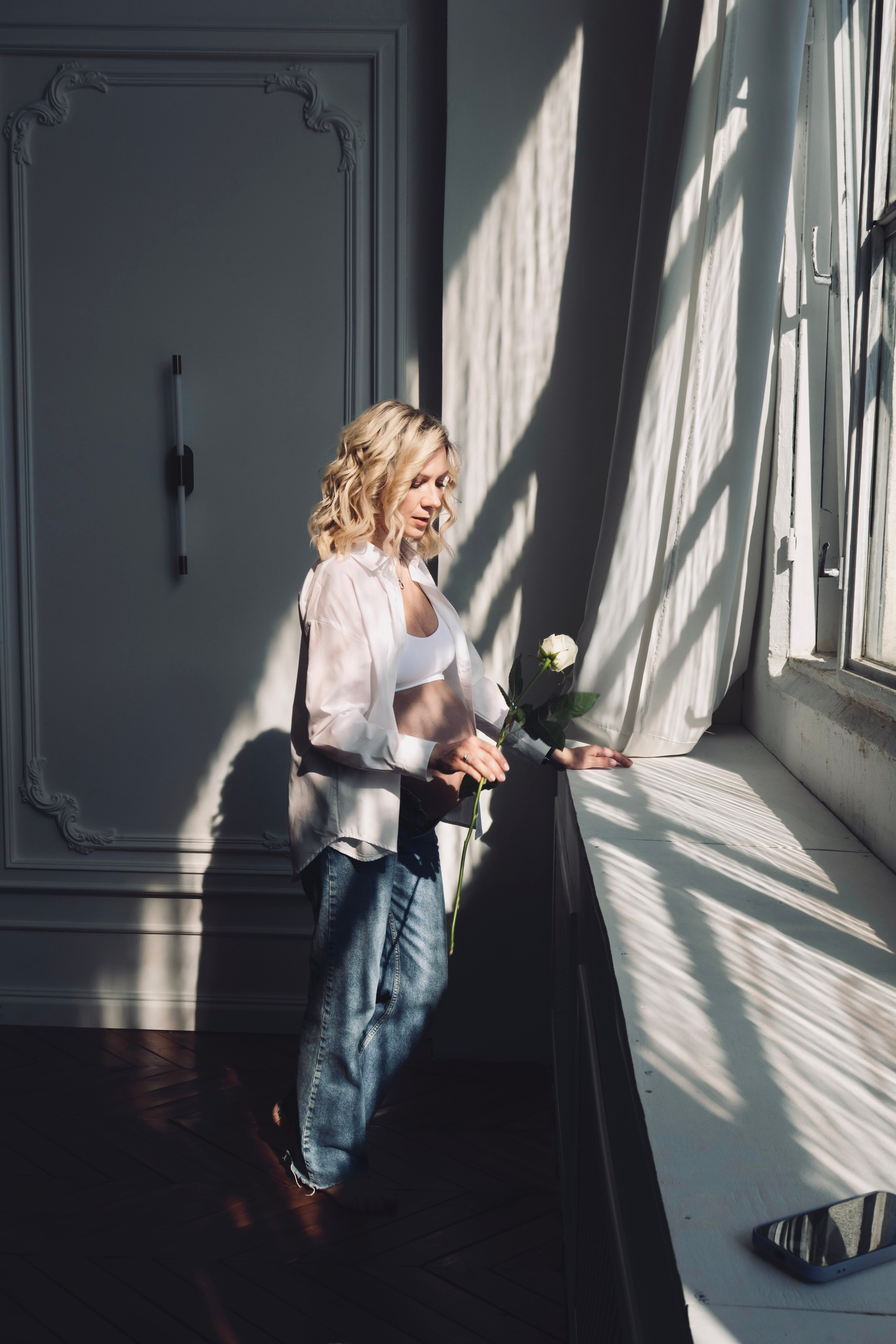 Индивидуальные съёмки. Фотограф-путешественник на побережье Краснодарского края и в Сибири!