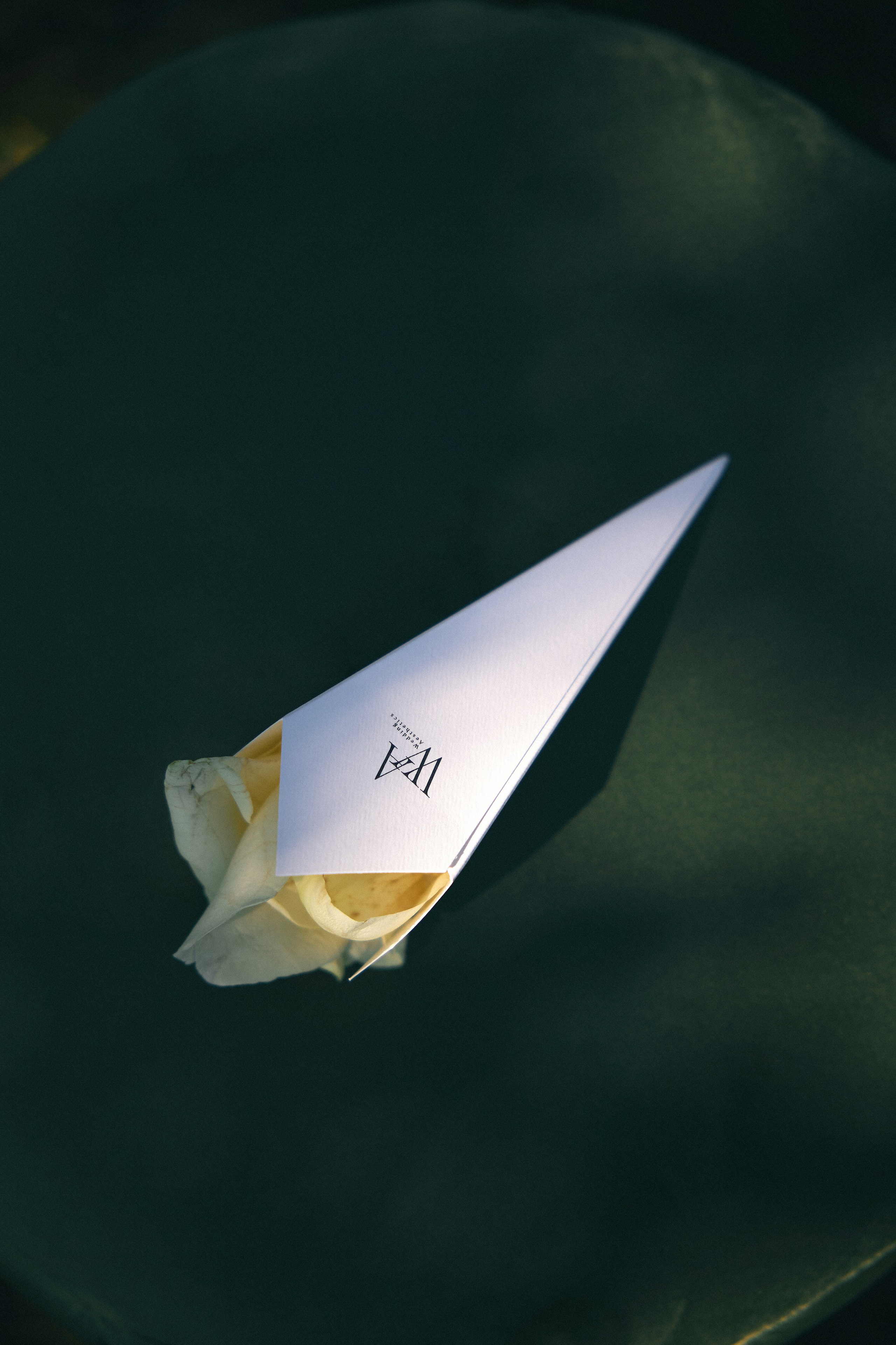 Артем и Маша. Фотограф Айвазова Наталья Краснодар