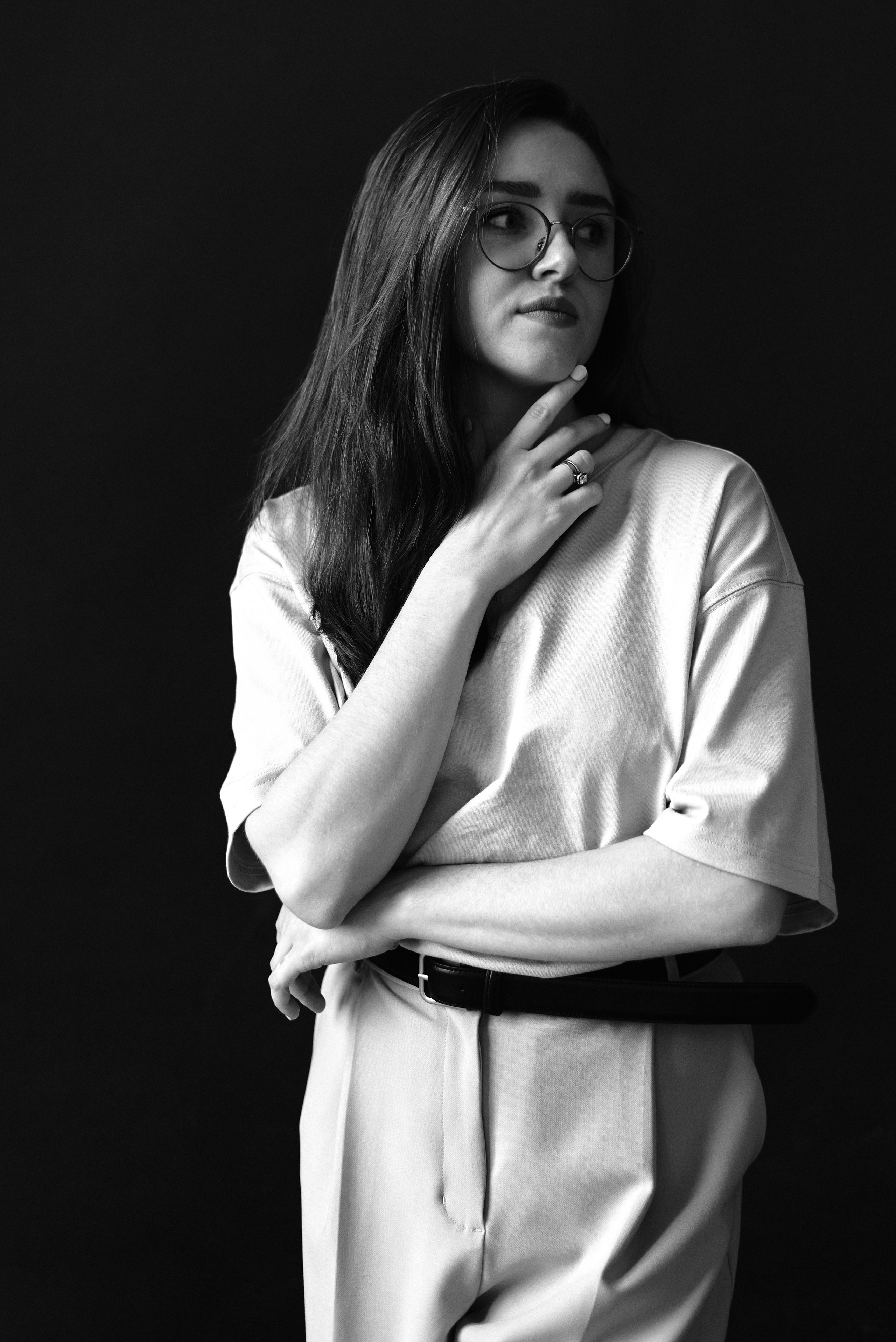 Семья Эли и Никиты. Семейный и свадебный фотограф в Нижнем Новгороде Анастасия Хренова