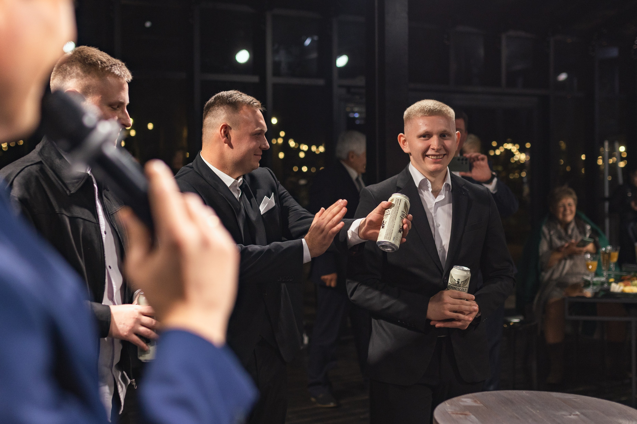 Оранжерея. Свадебный фотограф Курзина Ольга | Москва