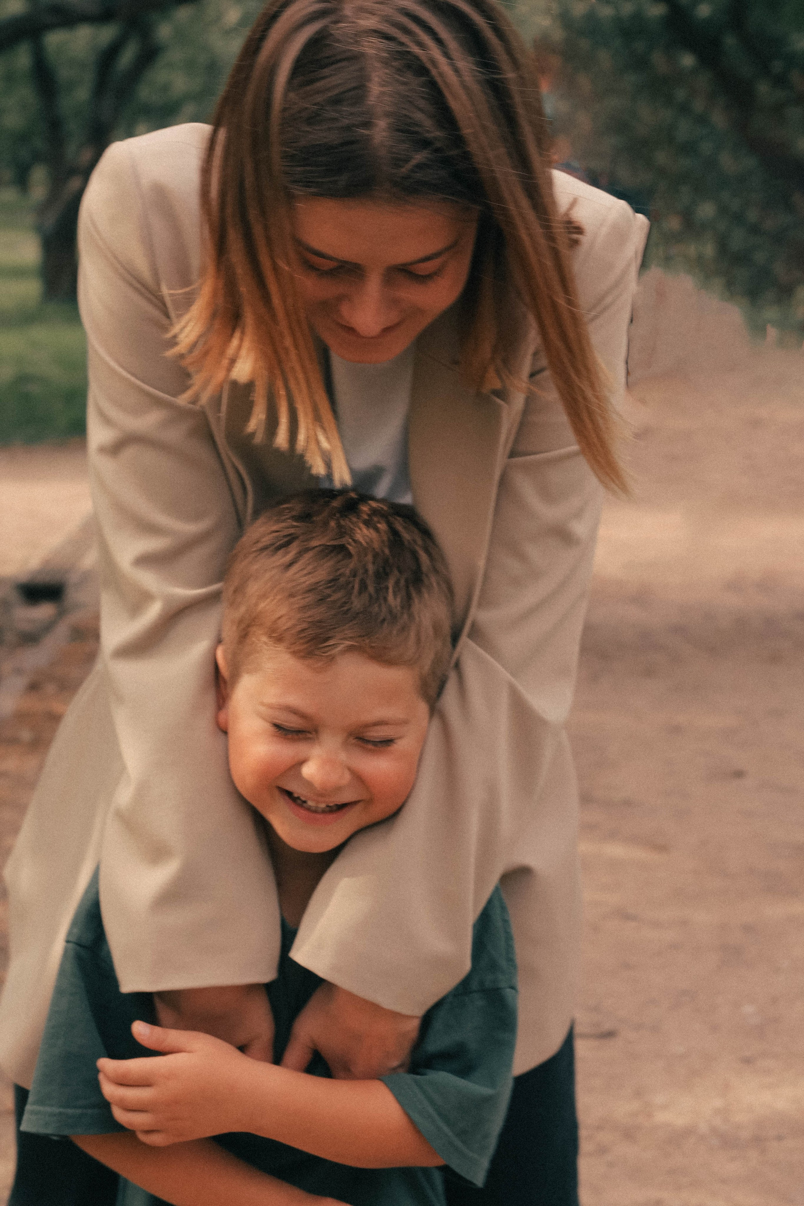 Воропаева Таня. Портретный фотограф.Москва