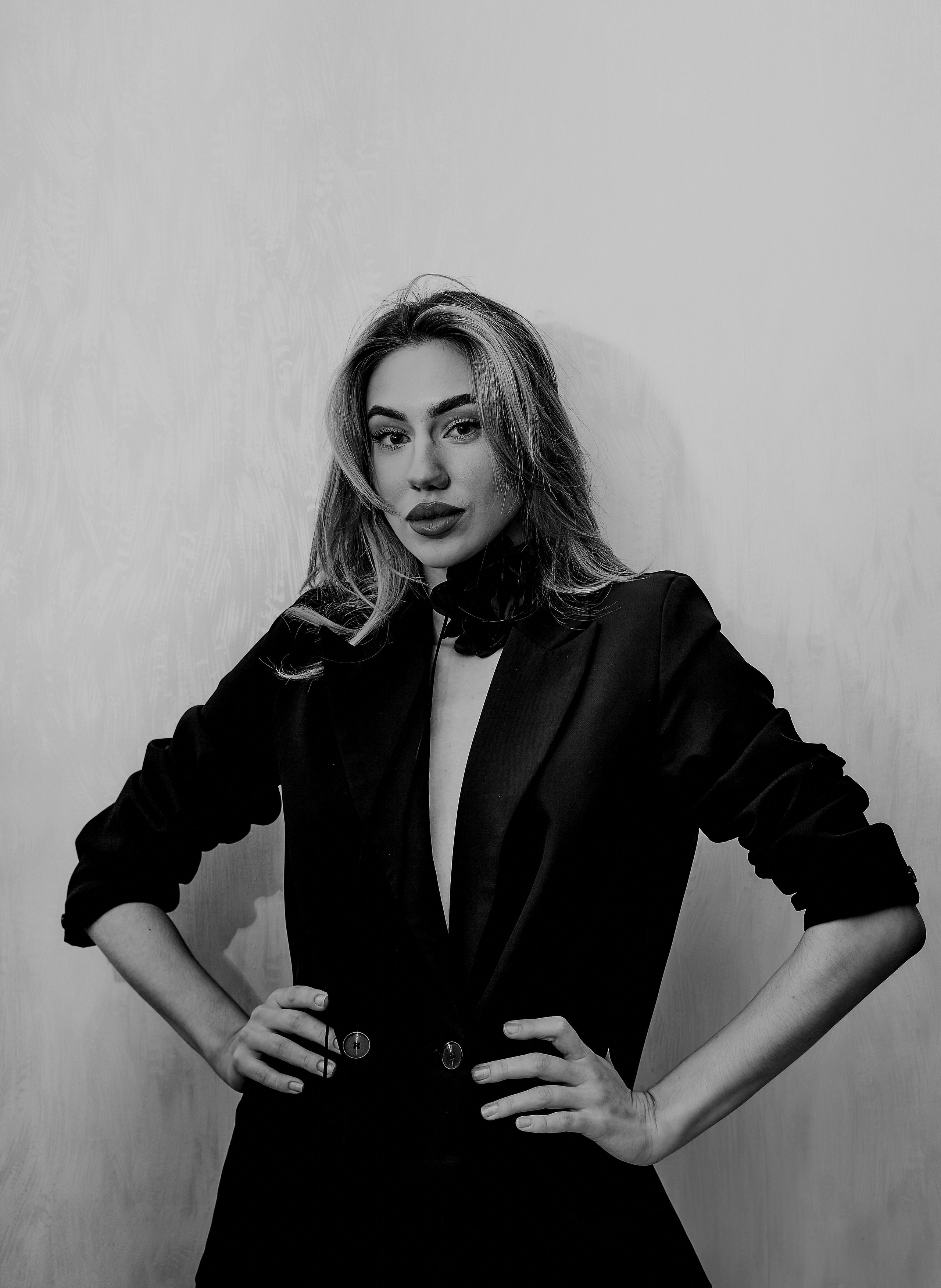 Портфолио. Фотограф Армавир