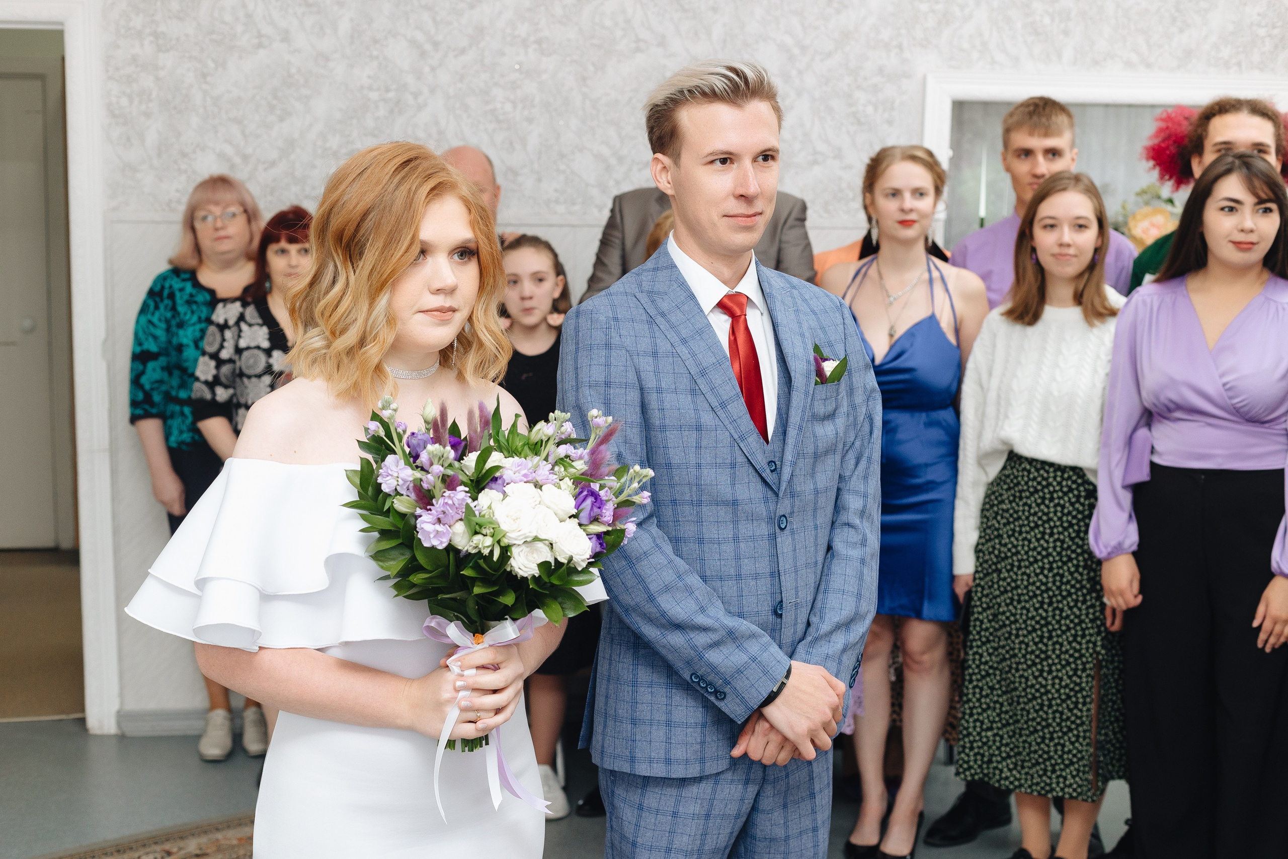 Отзывы. Фотограф Полещук Денис. Екатеринбург