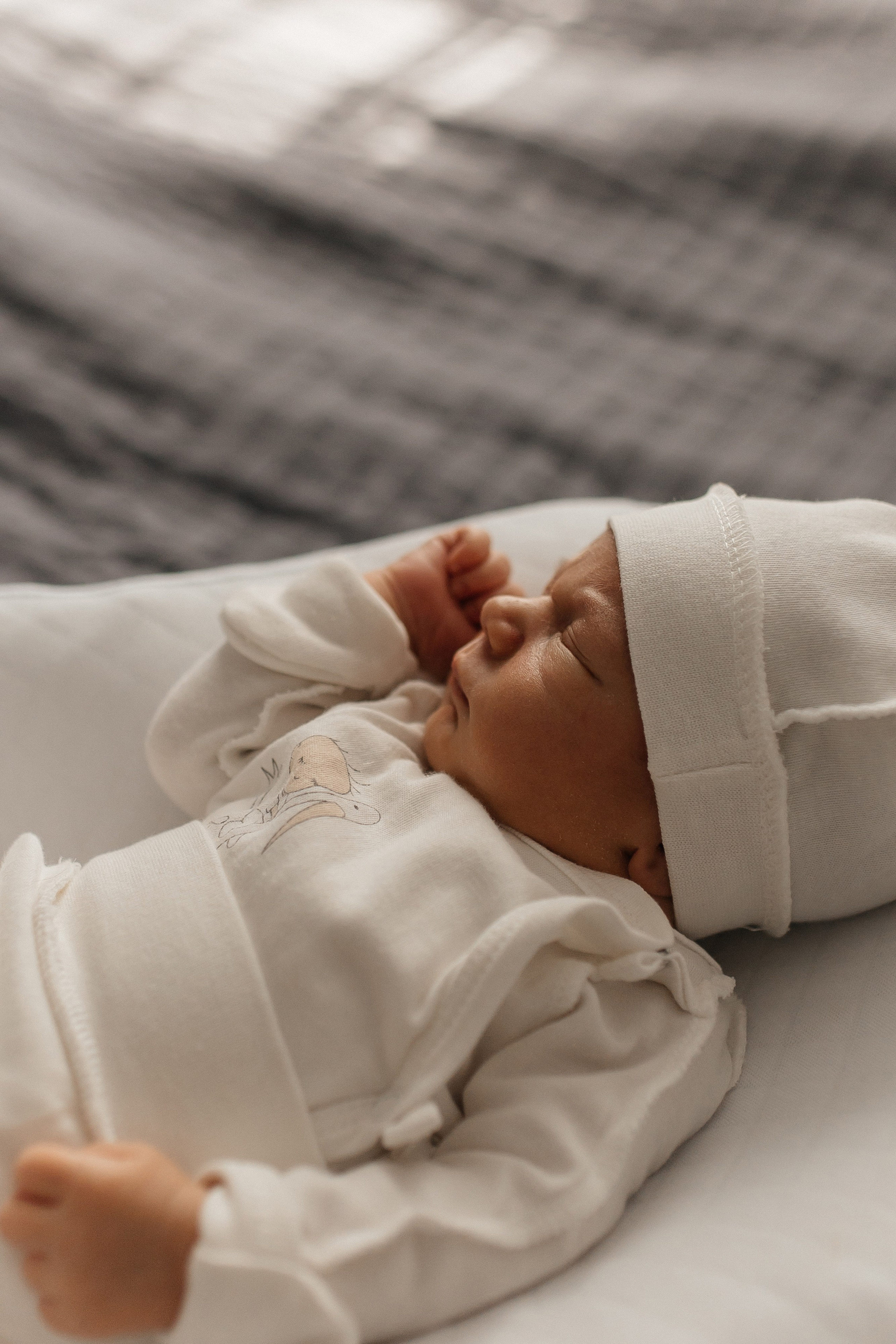 Тимур. Семейный фотограф Губкин/Старый Оскол