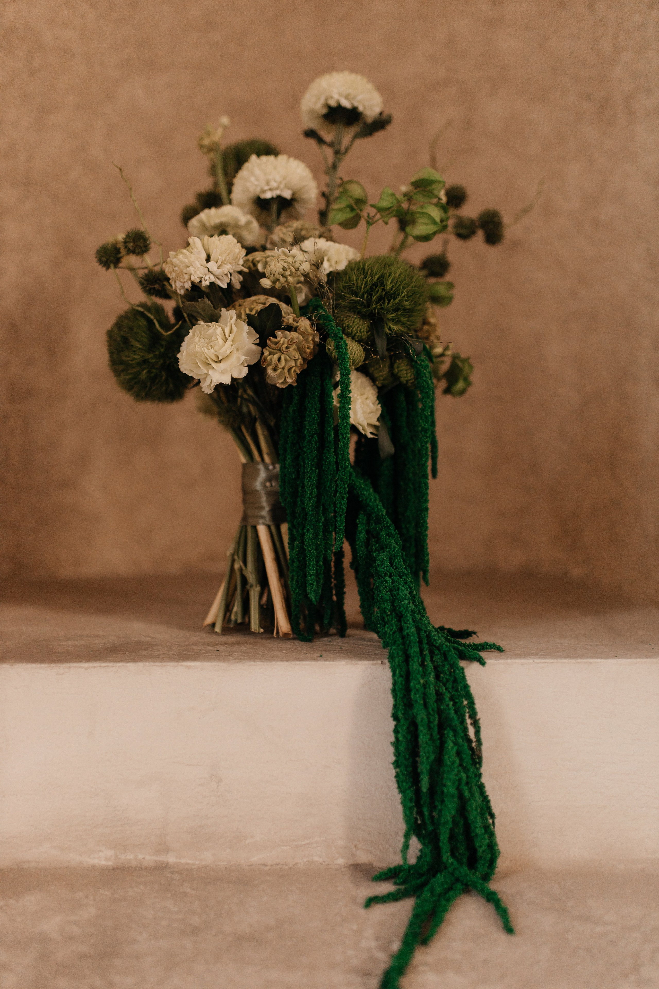 Анна и Никита. Семейный фотограф Губкин/Старый Оскол