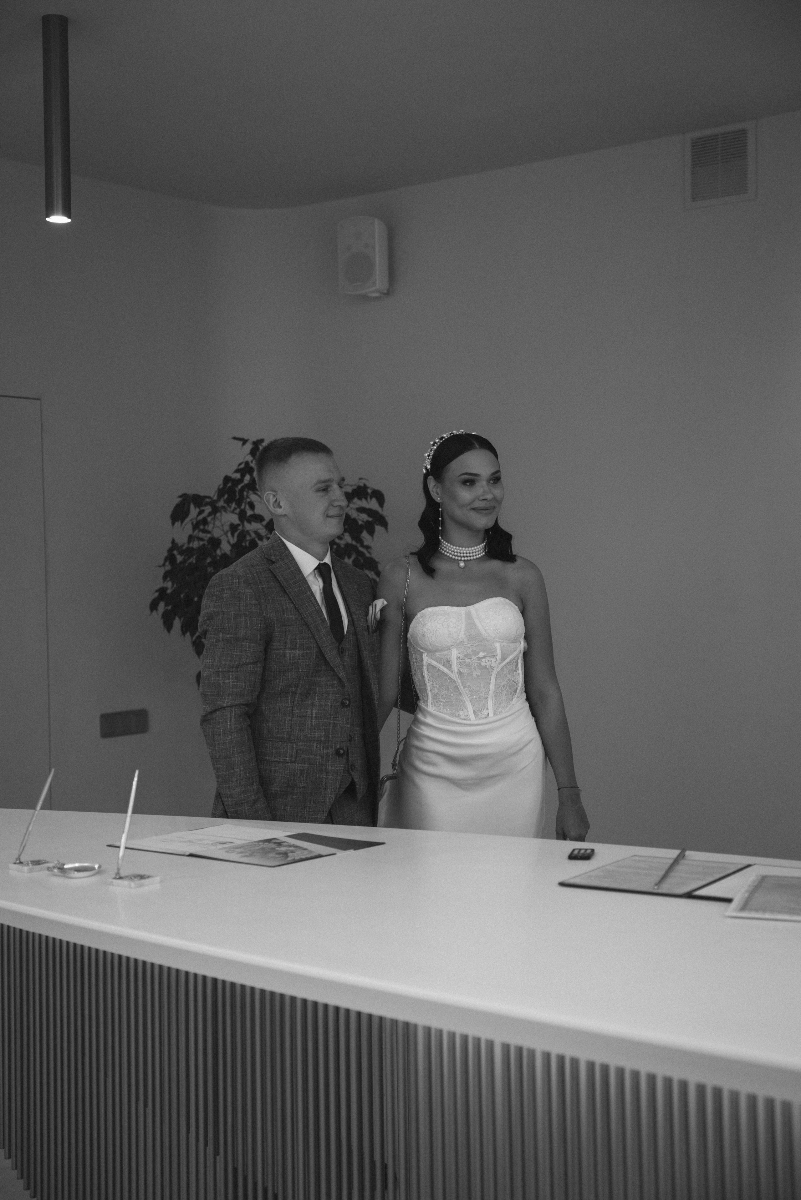 Wedding Day 16.08.25. Семейный фотограф Губкин/Старый Оскол