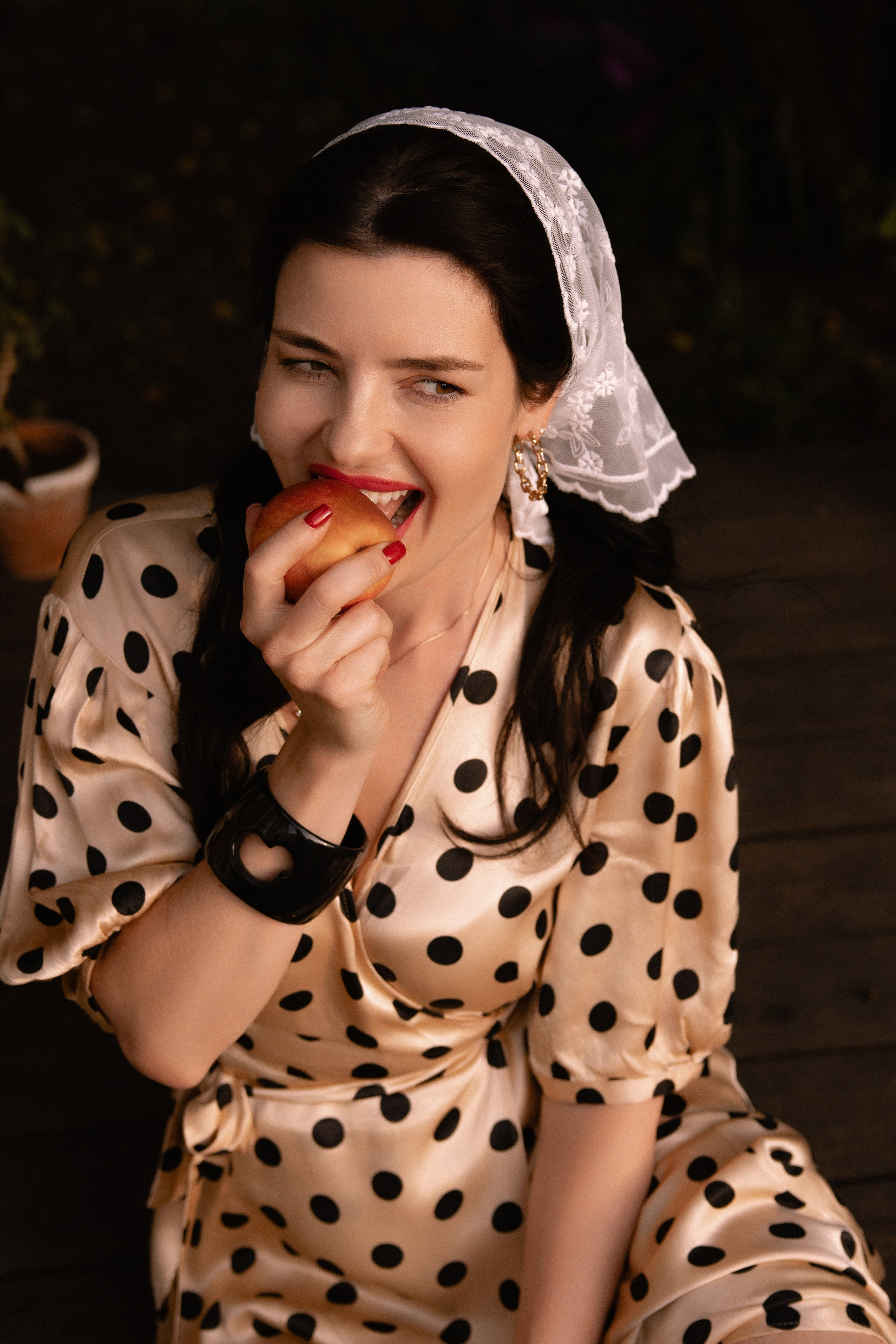 Подружки. Семейный фотограф Губкин/Старый Оскол