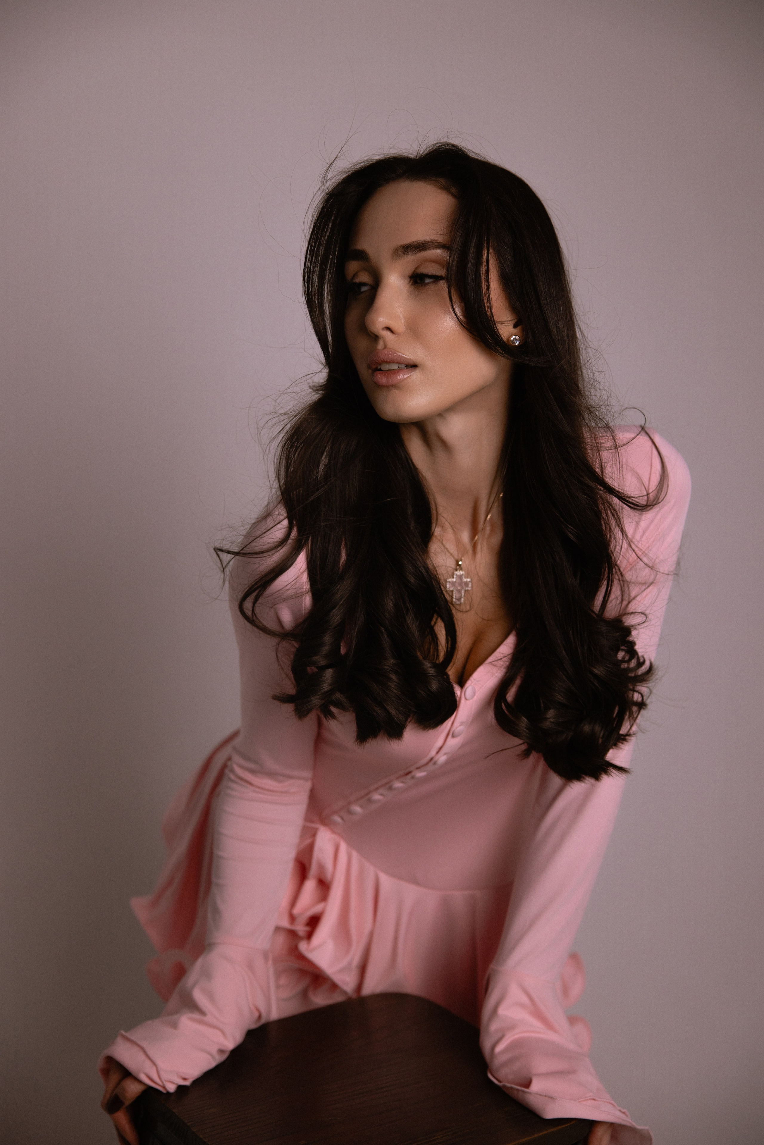 Рада. Семейный фотограф Губкин/Старый Оскол