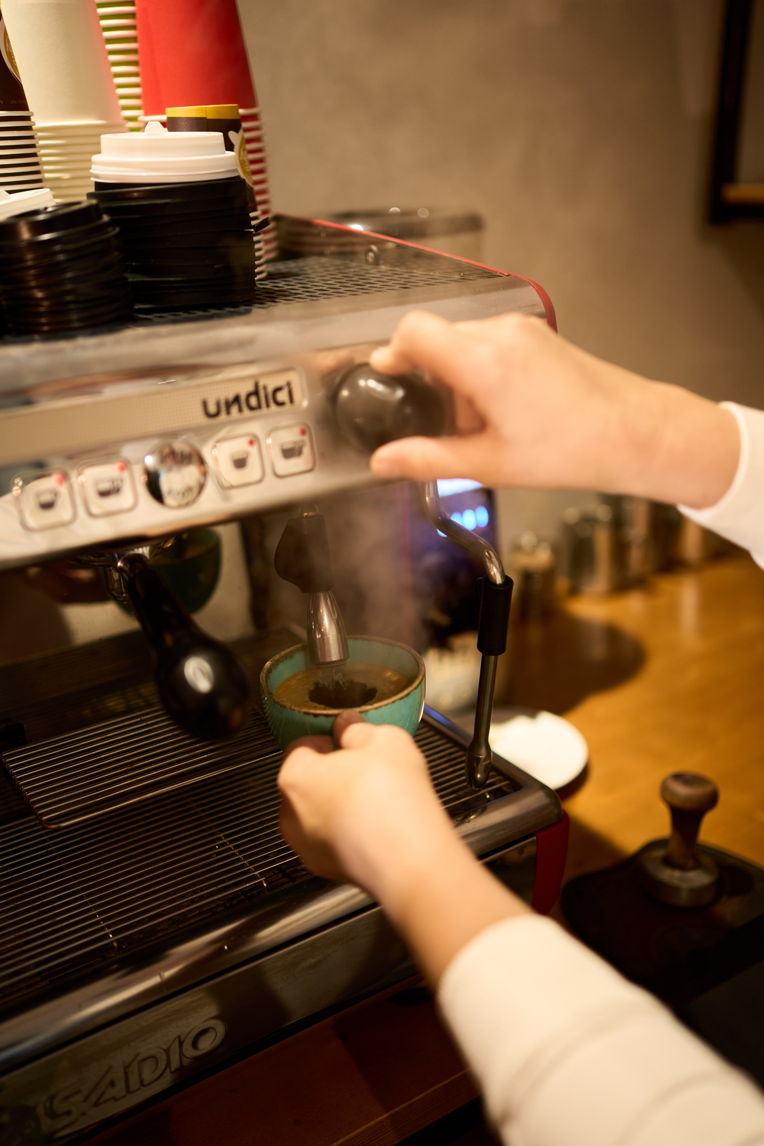 Коммерческая фотосъемка для гостиницы AYDIN EL. Фотограф, видеограф Пятигорск, Ставрополь, Ессентуки, Petlyakovs_photo