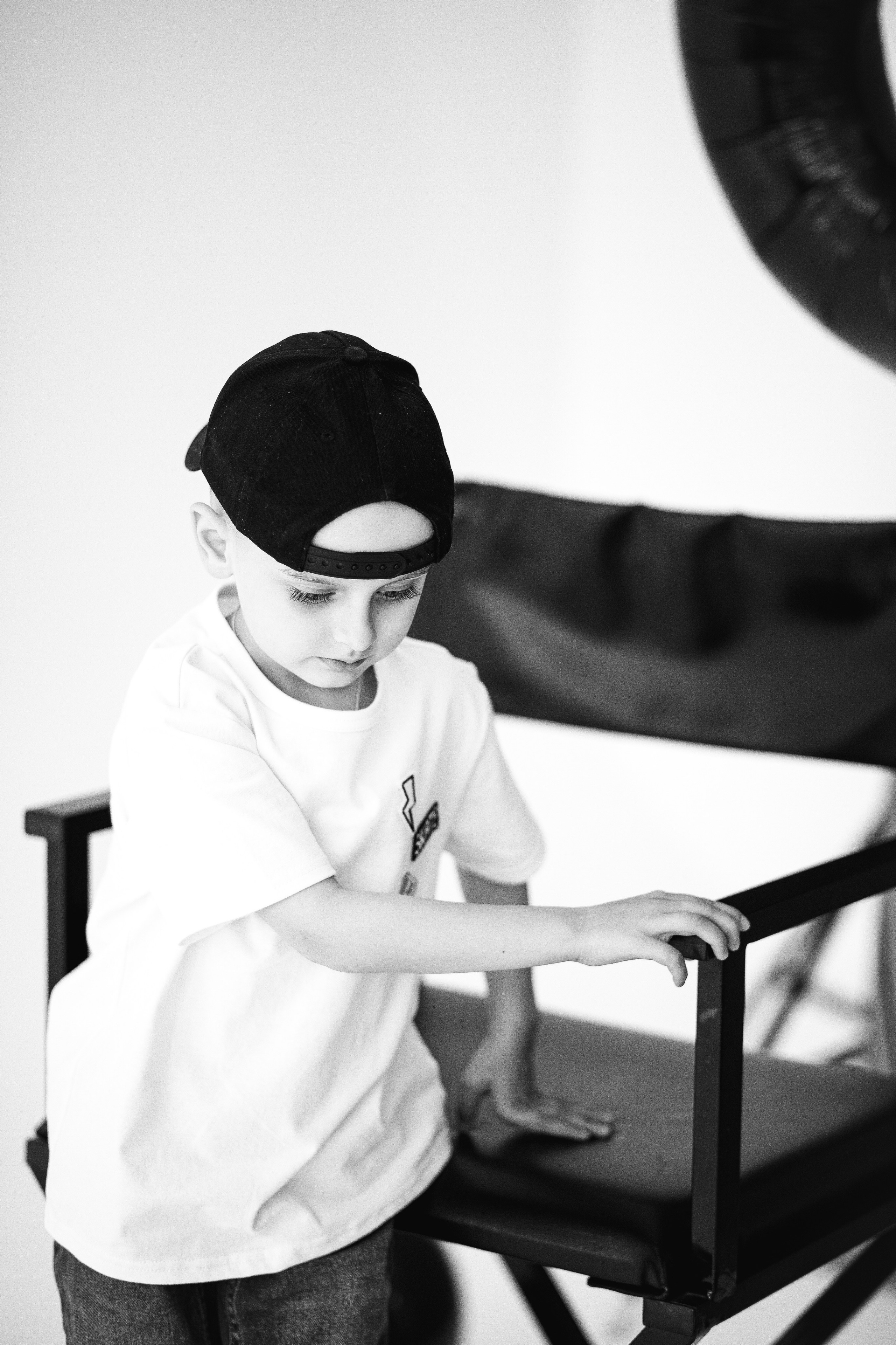 Юля, Максим и Сема. Семейный фотограф в Екатеринбурге и Красноуфимске Евгения Лягаева