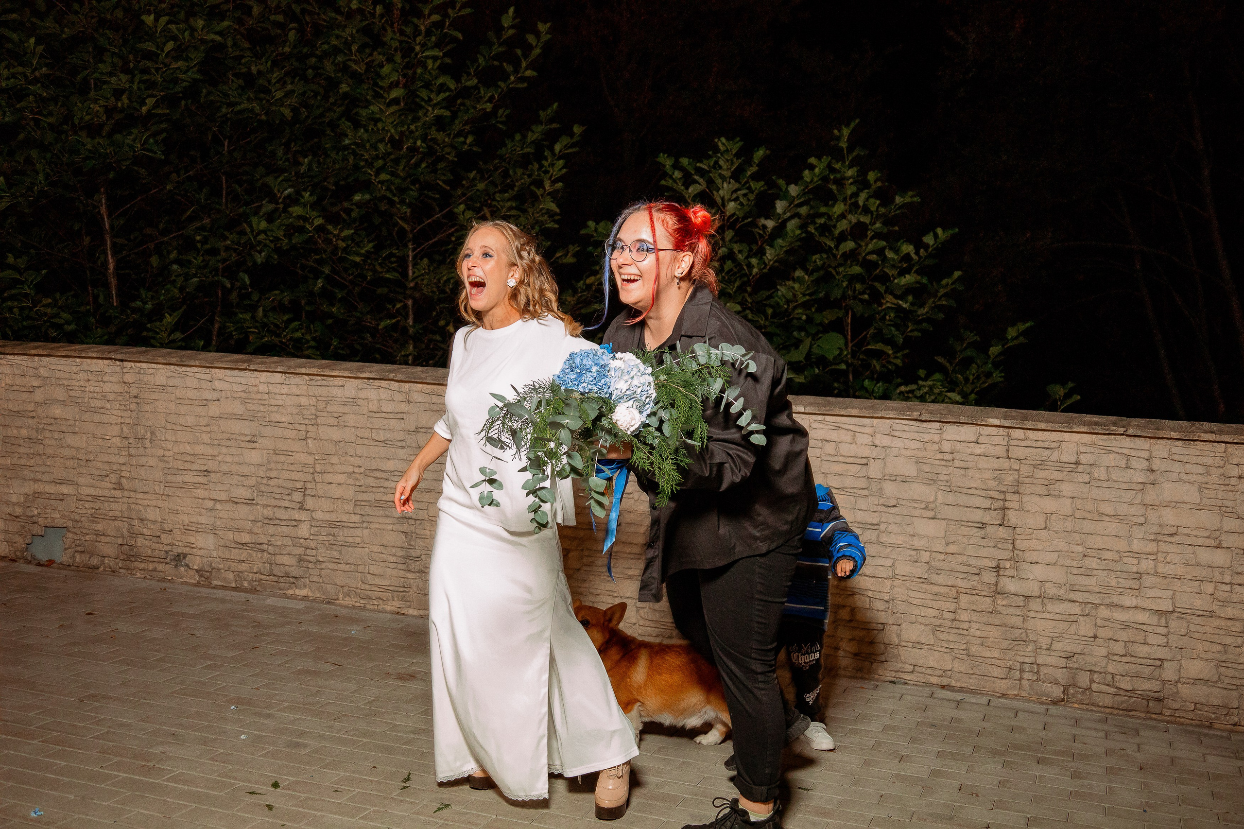 Свадьба 2. Семейный и Свадебный фотограф в Сочи