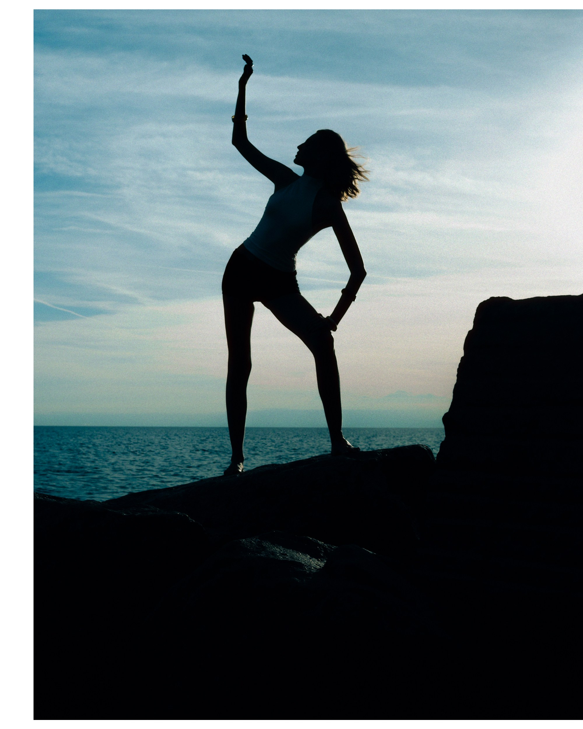 Онлайн МК «Фотография и УЛИЧНАЯ Философия». Портретный фотограф в Санкт-Петербурге Алексей Корзов