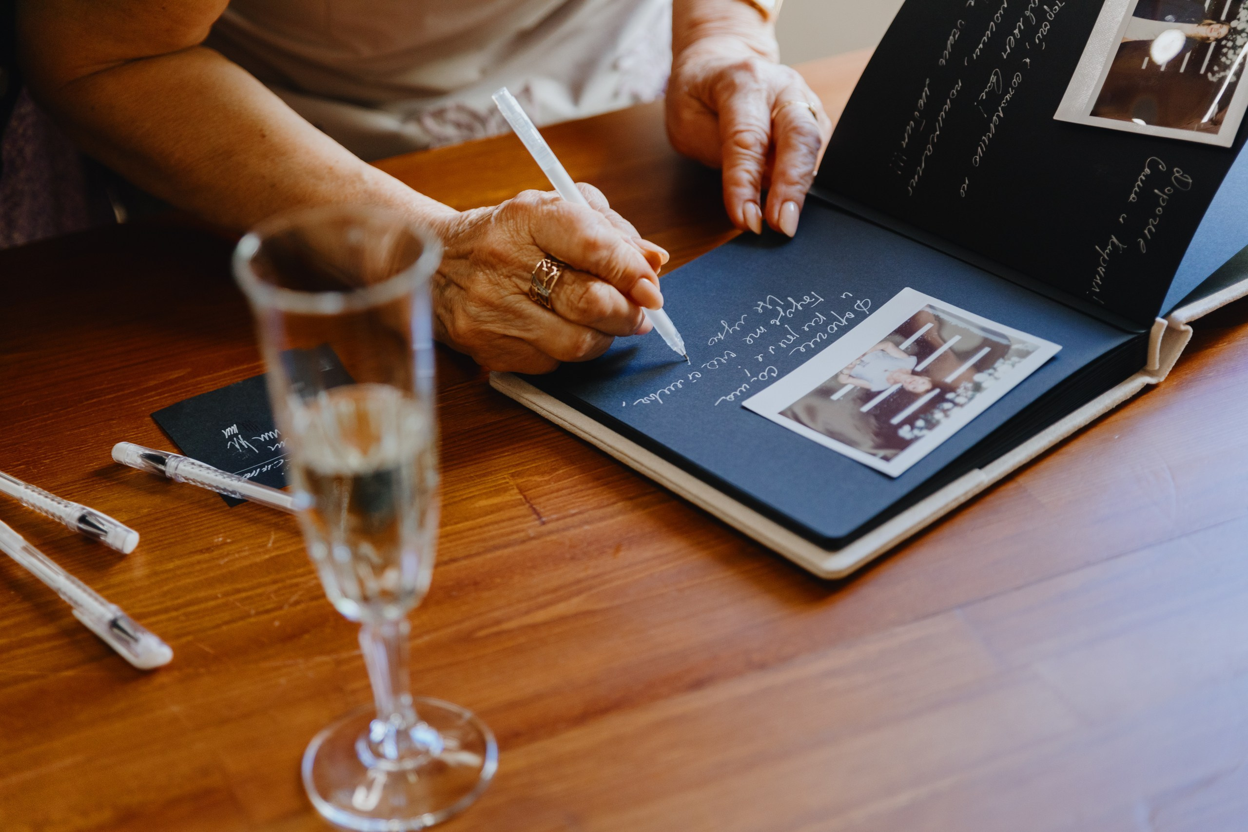 Свадьба Кирилла и Александры | Лофт Верона. Фотограф Илья Чернов