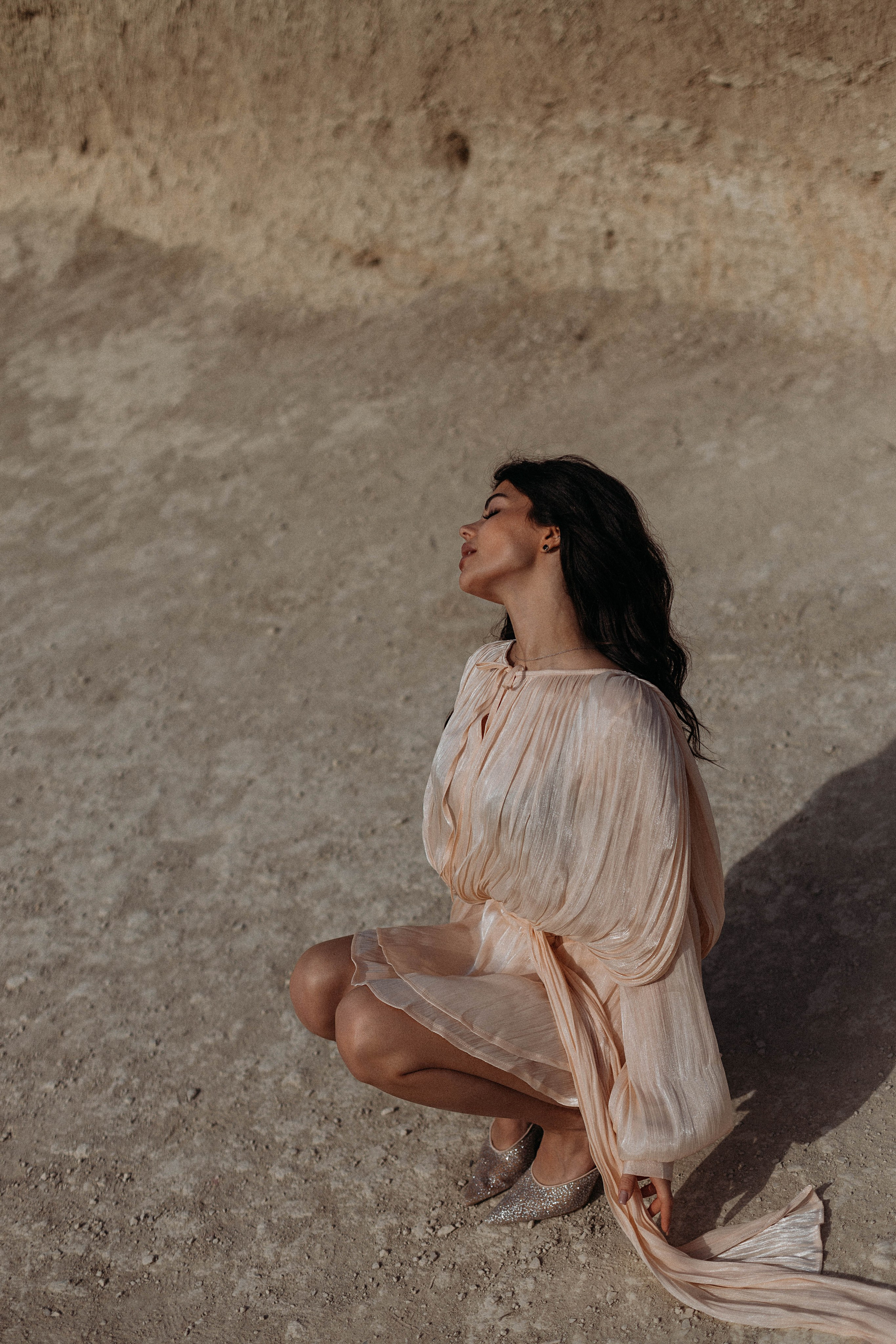 Swallow. Фотограф в Геленджике Елизавета Гудина