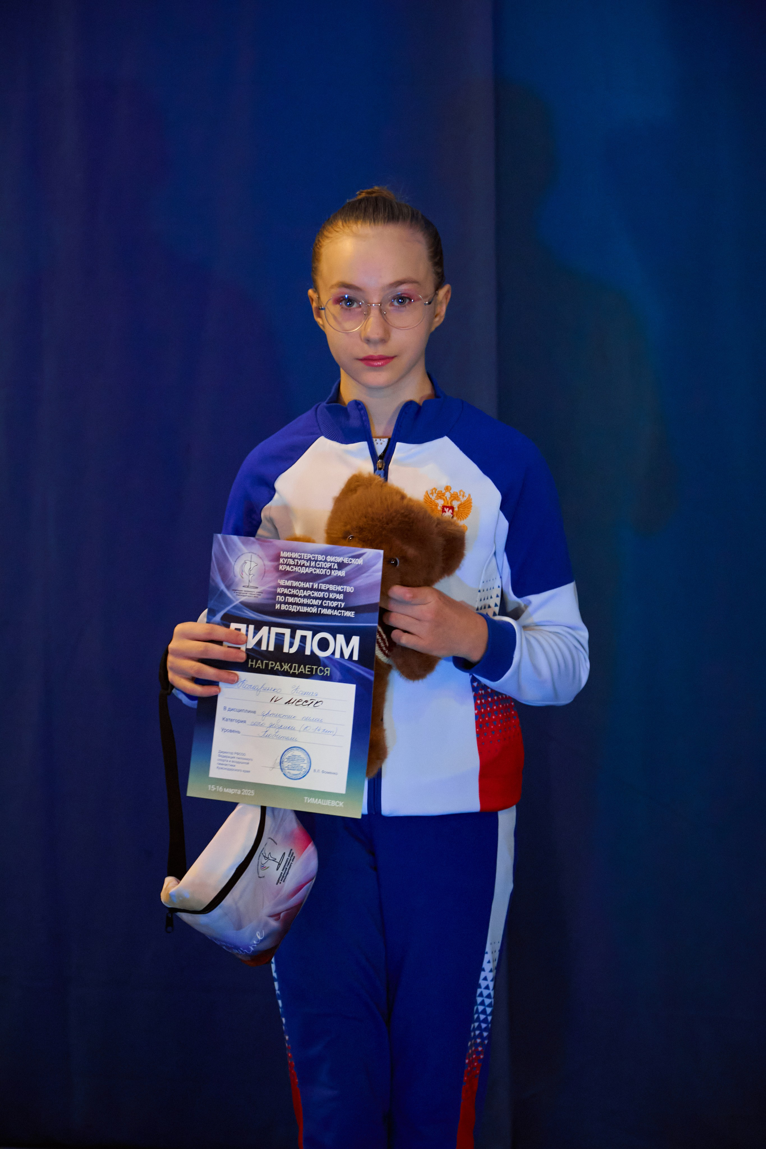 Чемпионат по пилонному спорту Краснодарский край. Свадебный и креативный фотограф в ЮФО и МСК