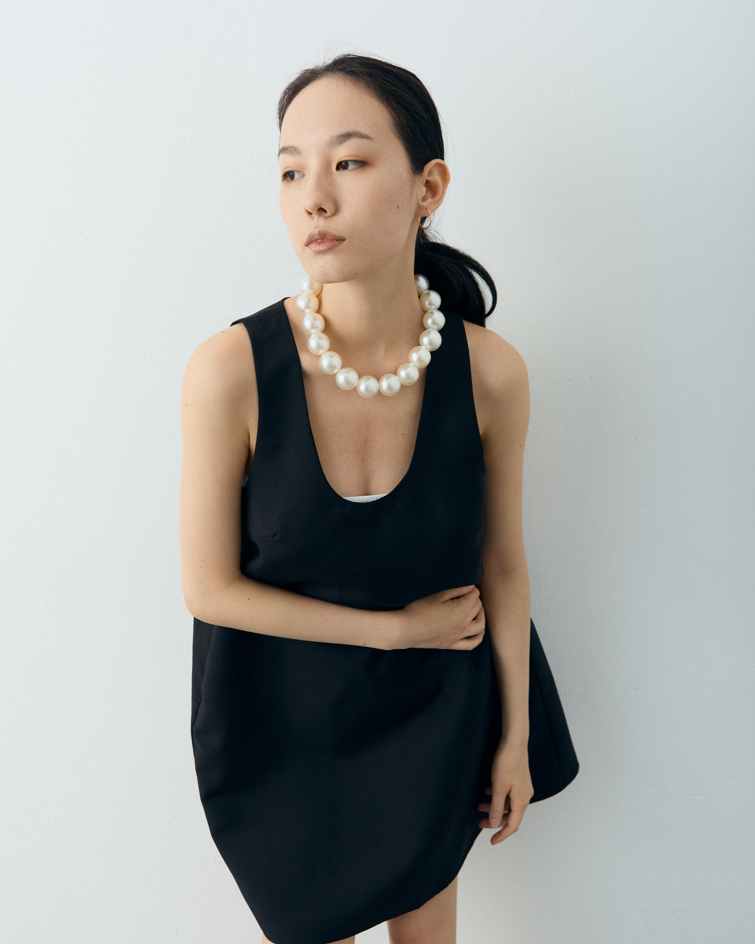 Ecru. Pavel Yastrebov photographer