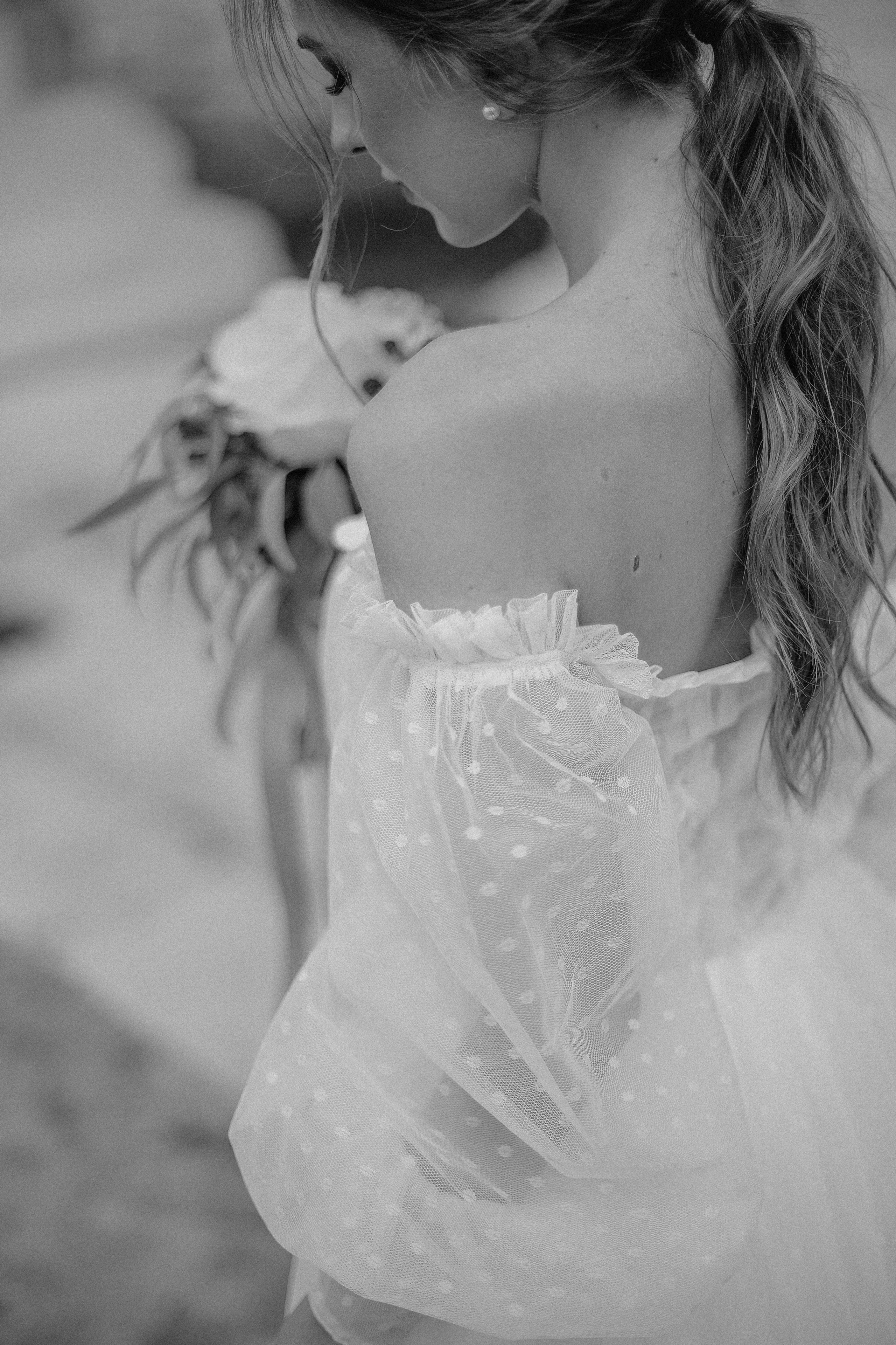 Евгений и Анна. Семейный фотограф в Брянске Зурилина Екатерина