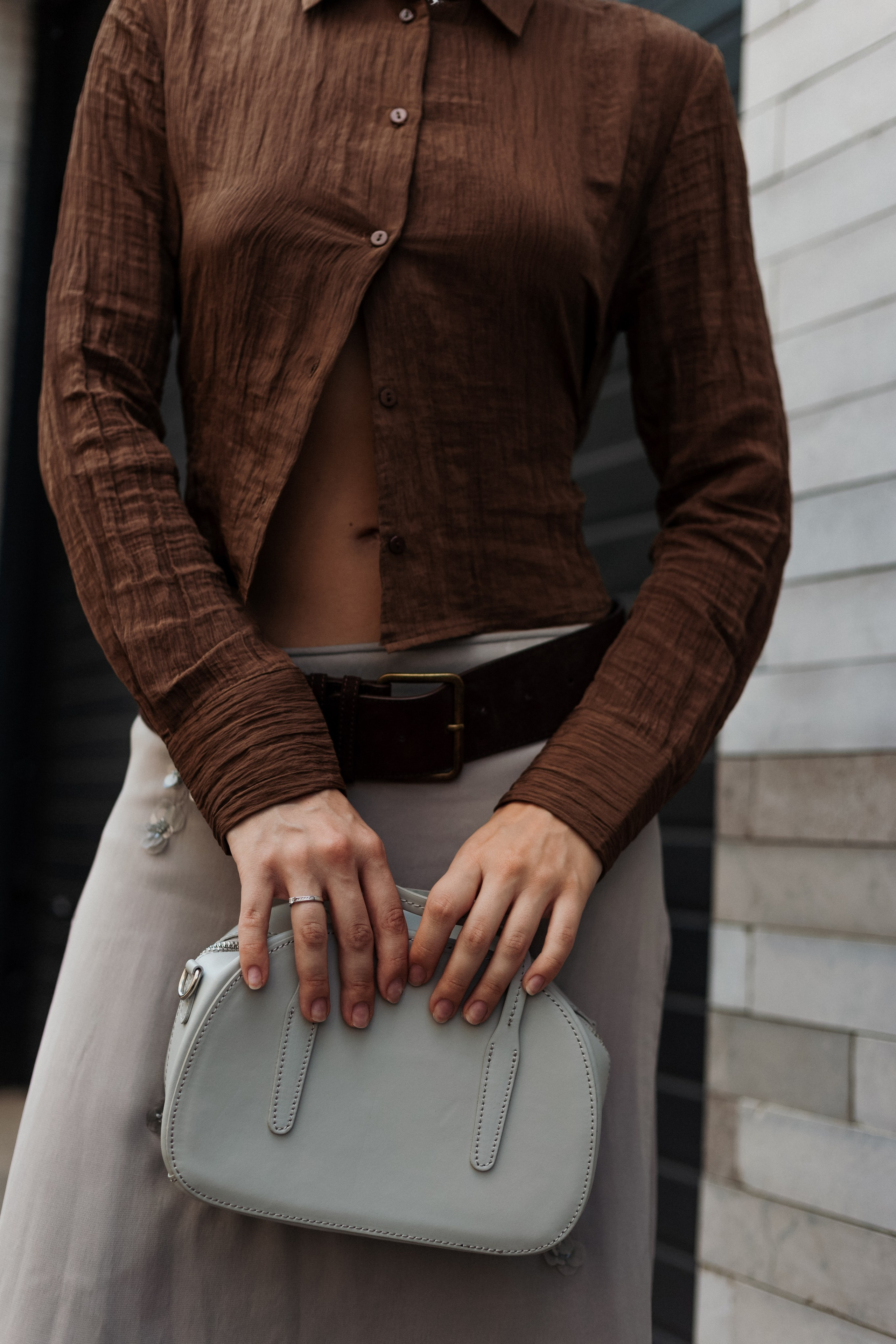 Даша. Женский и семейный фотограф в Стамбуле и Москве