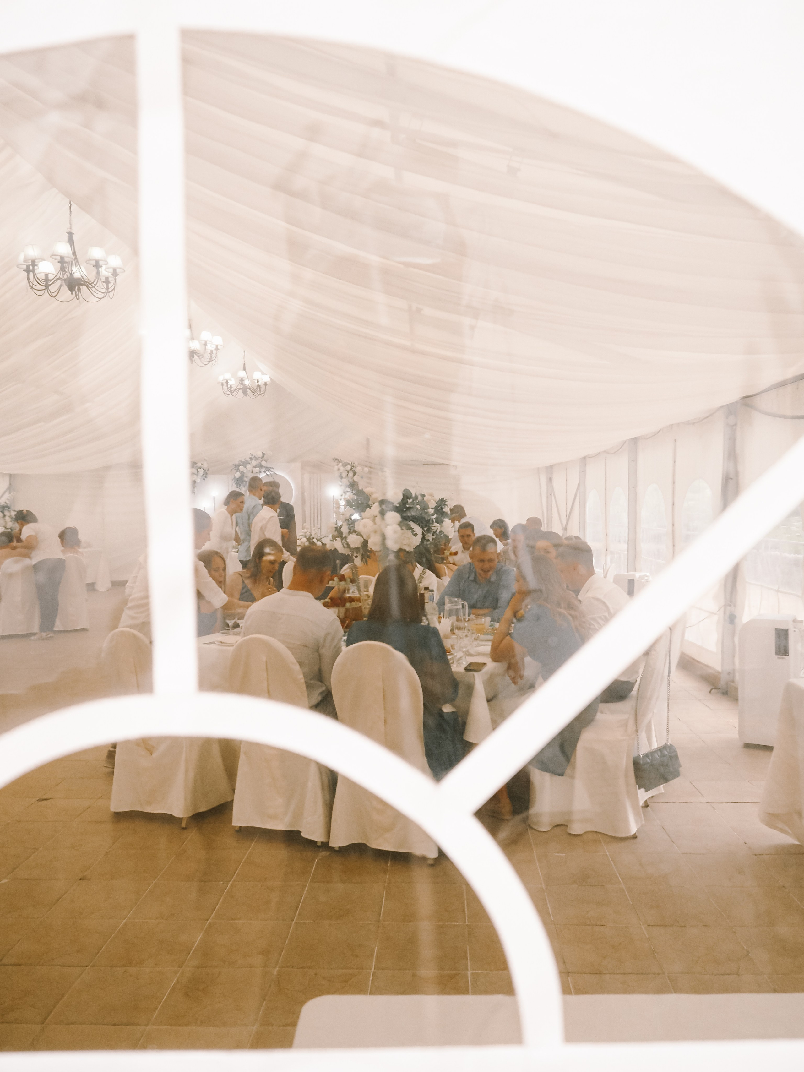 Михаил и Анастасия. Фотограф Рязань. Семейный Свадебный фотограф